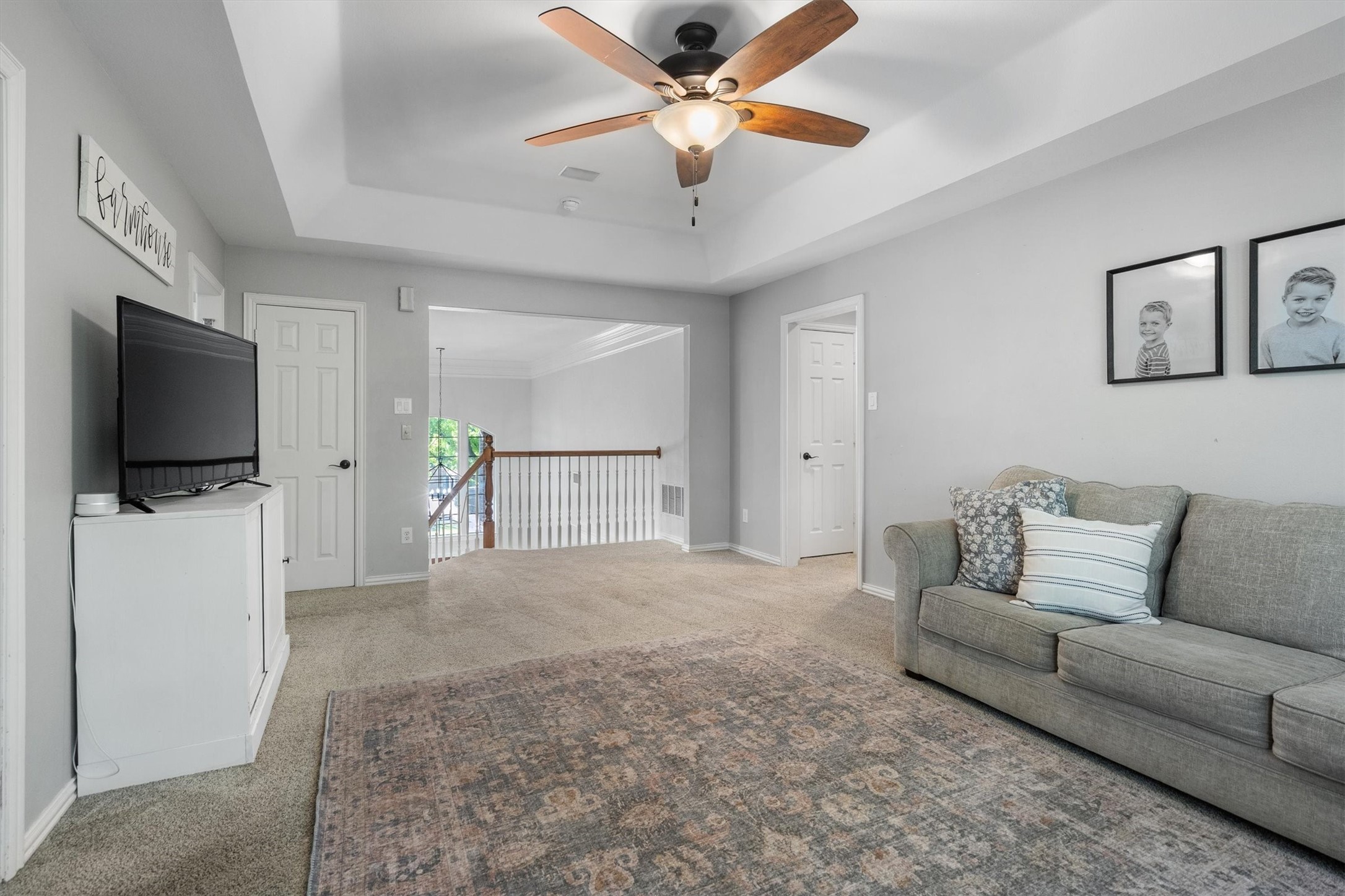 4804 Aurora Court