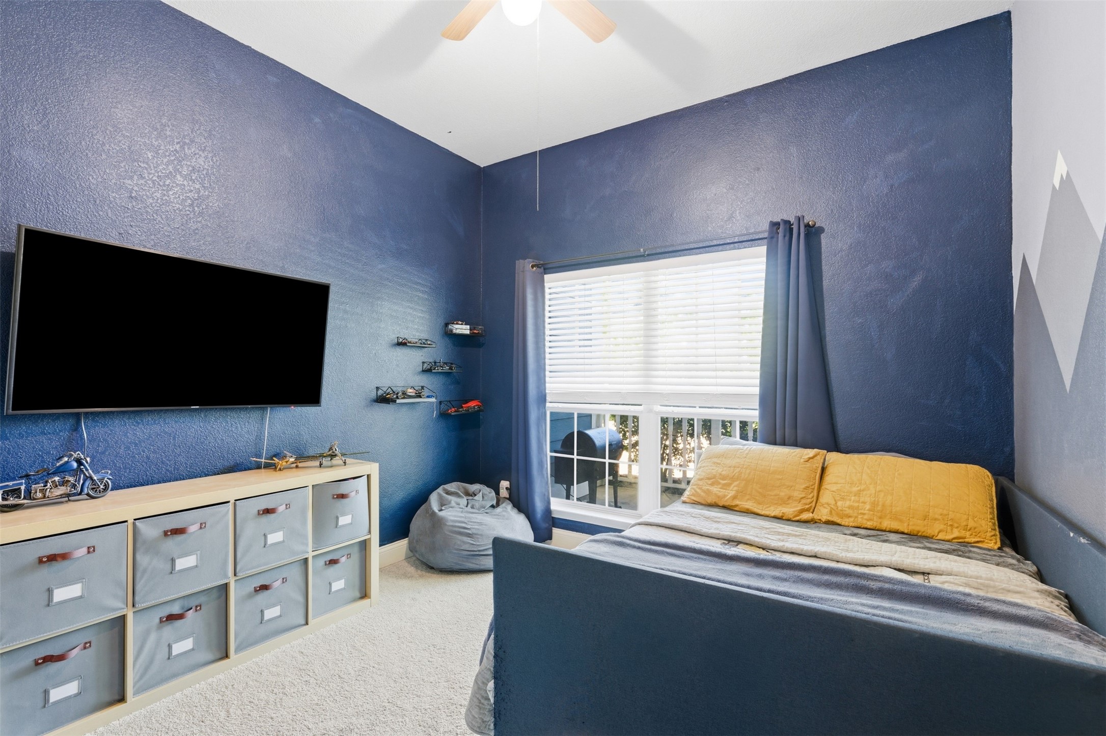 1516 Chestnut Drive