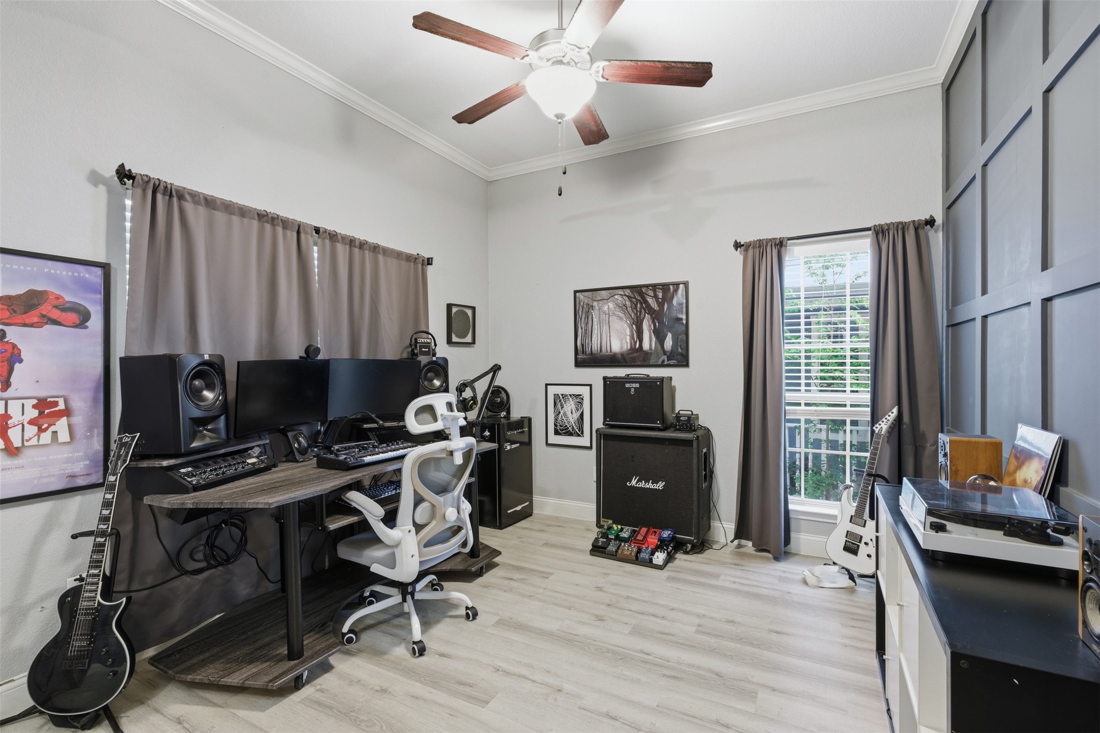 1516 Chestnut Drive