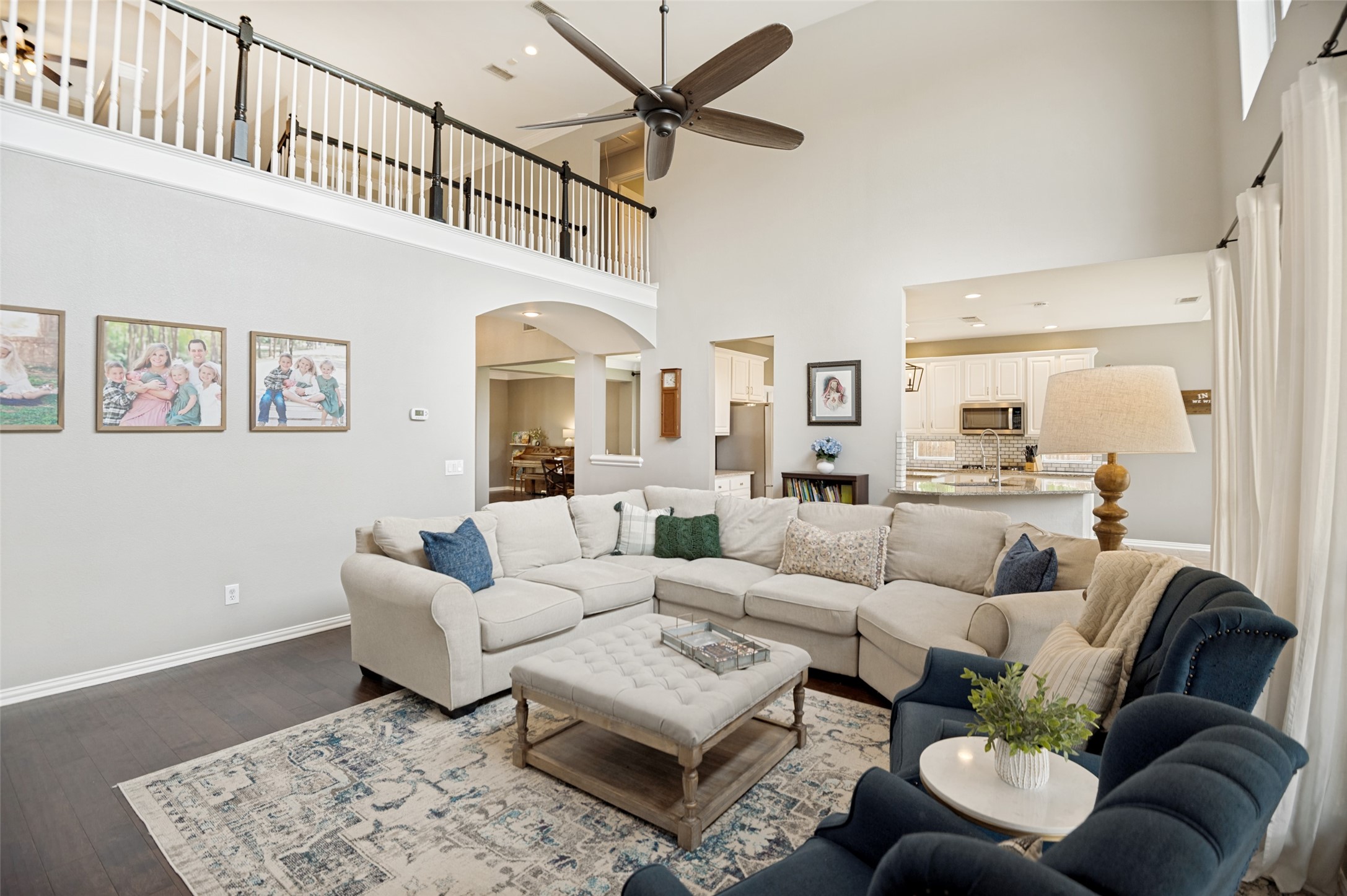1524 Shadywood Lane