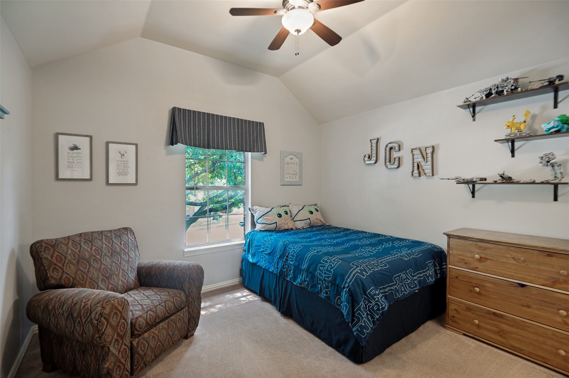 1524 Shadywood Lane