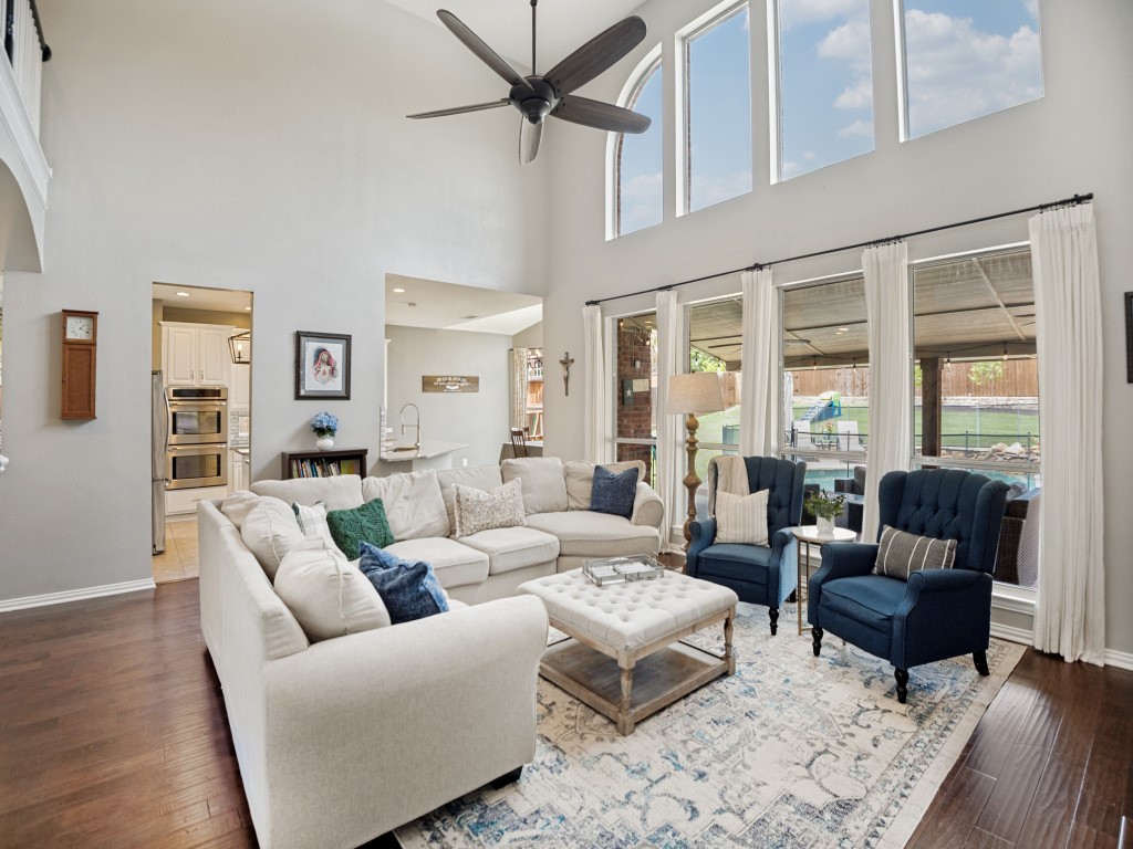 1524 Shadywood Lane