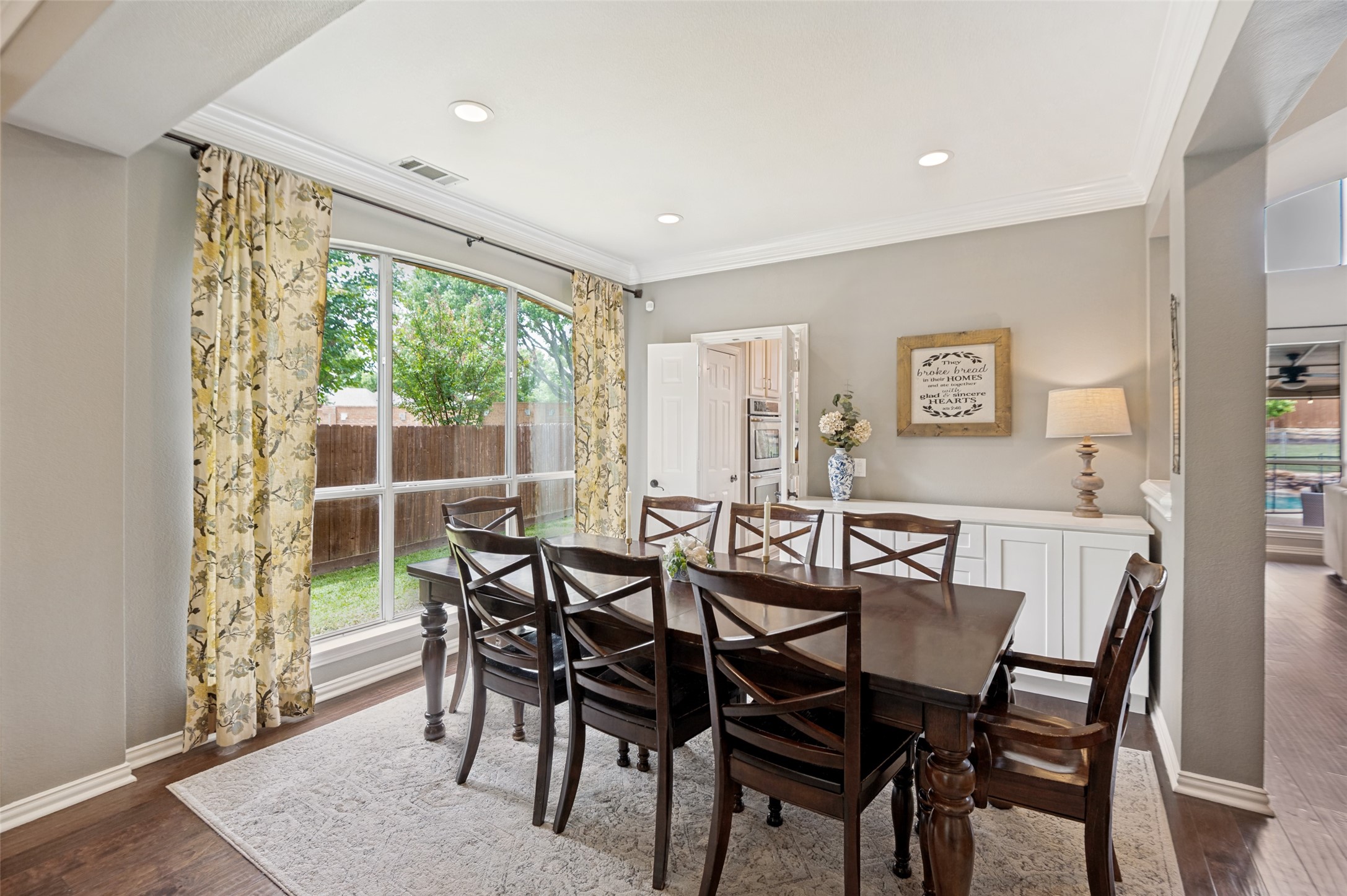 1524 Shadywood Lane