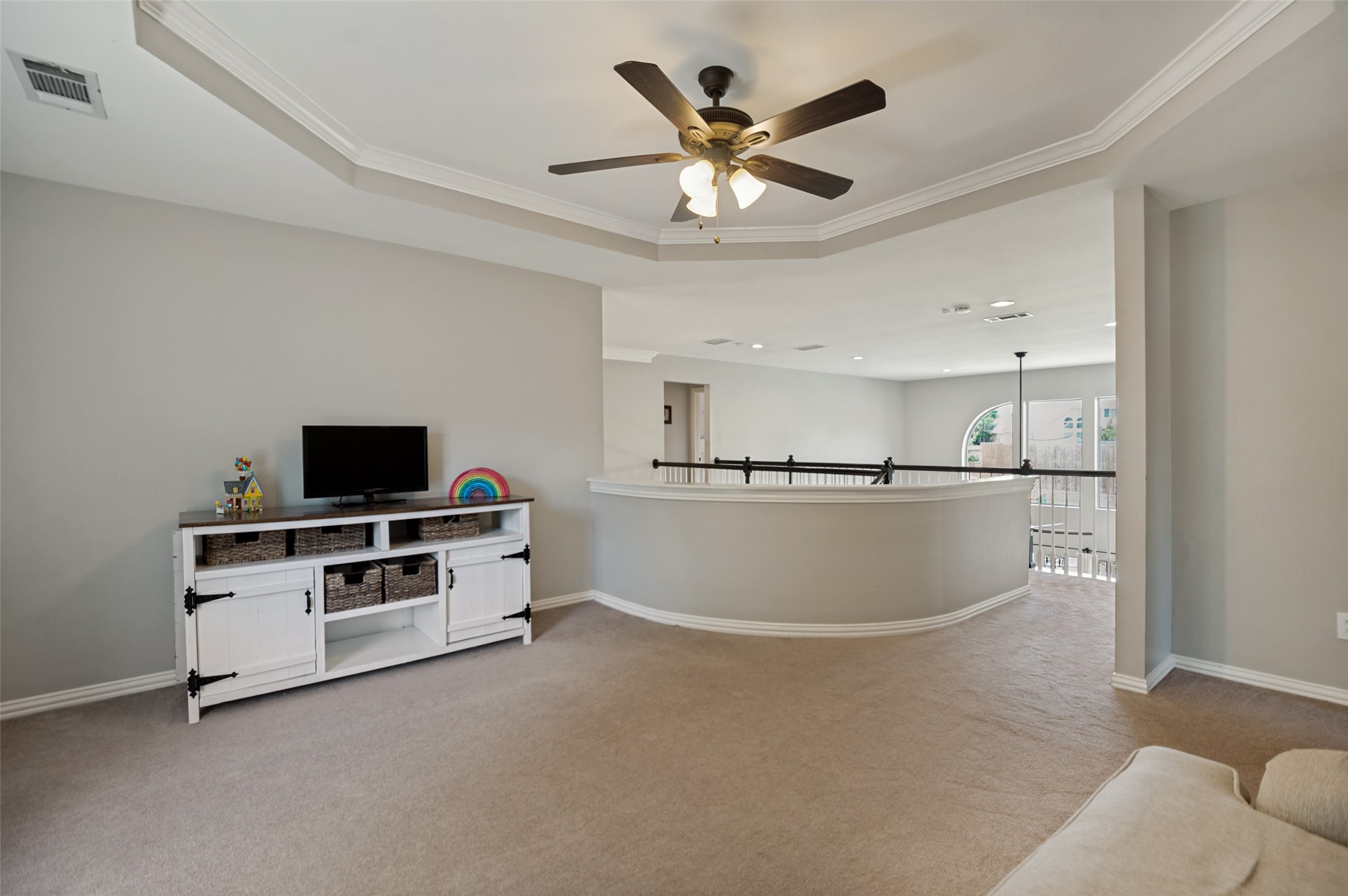 1524 Shadywood Lane