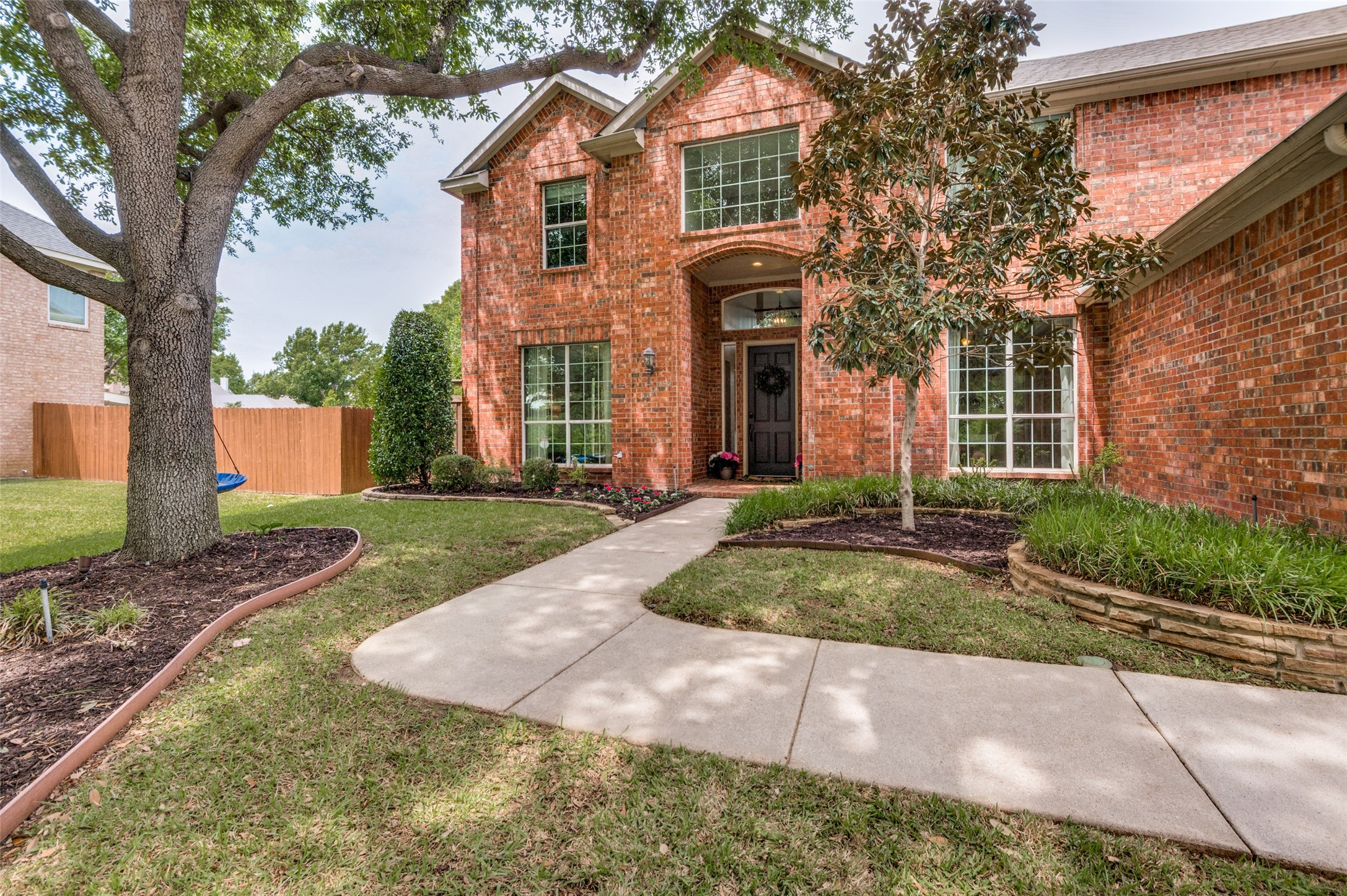 1524 Shadywood Lane