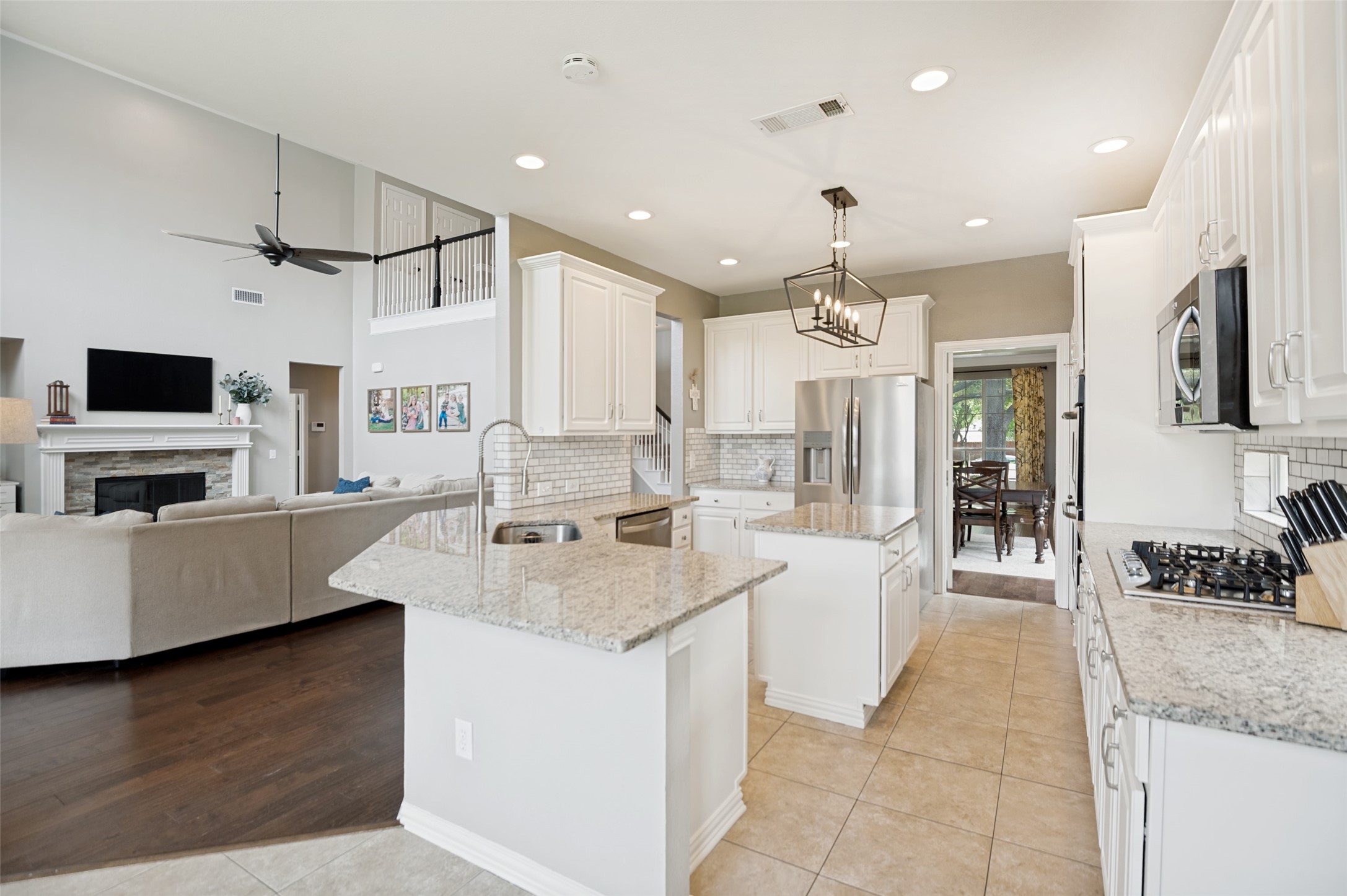 1524 Shadywood Lane
