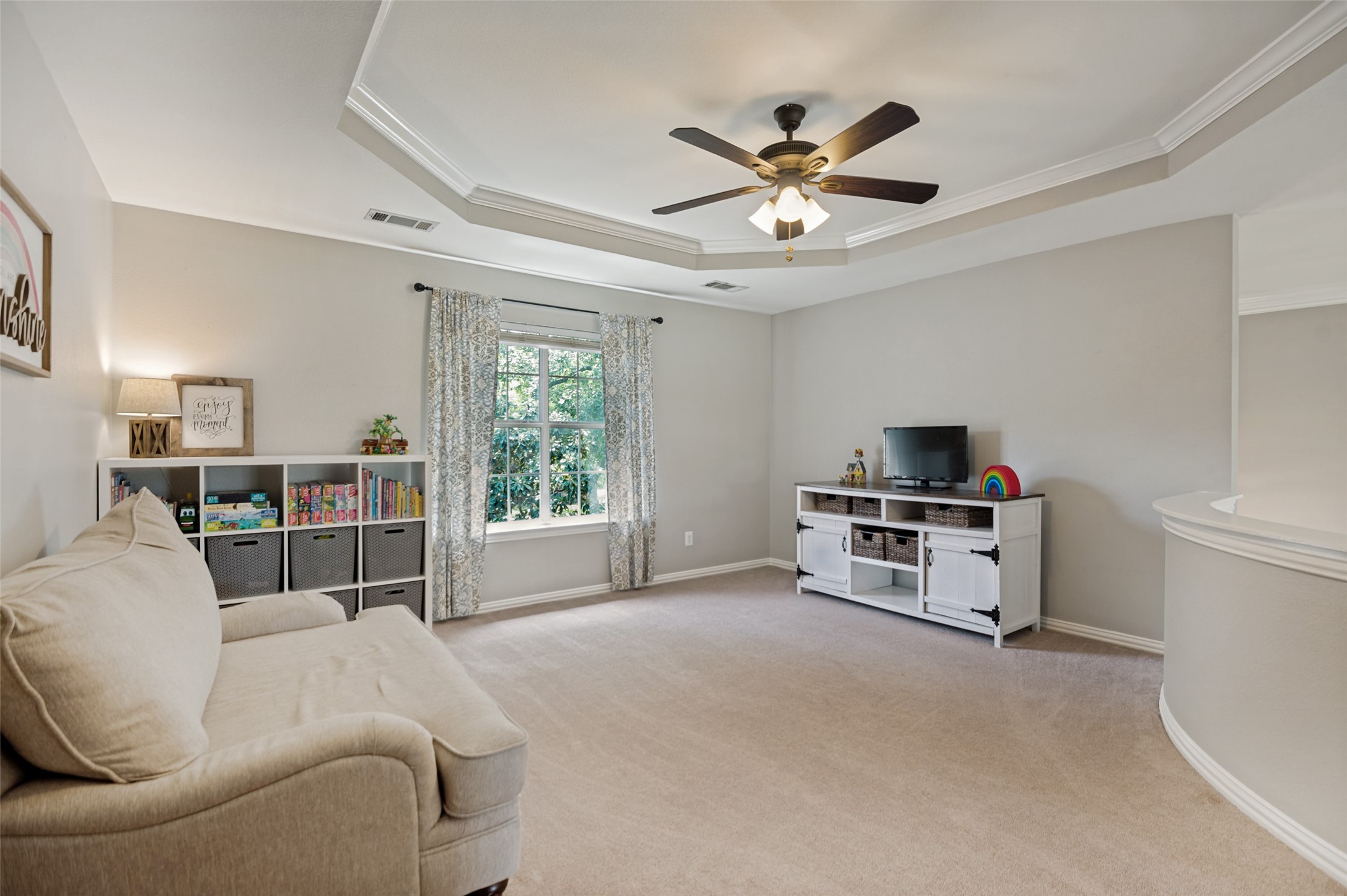 1524 Shadywood Lane