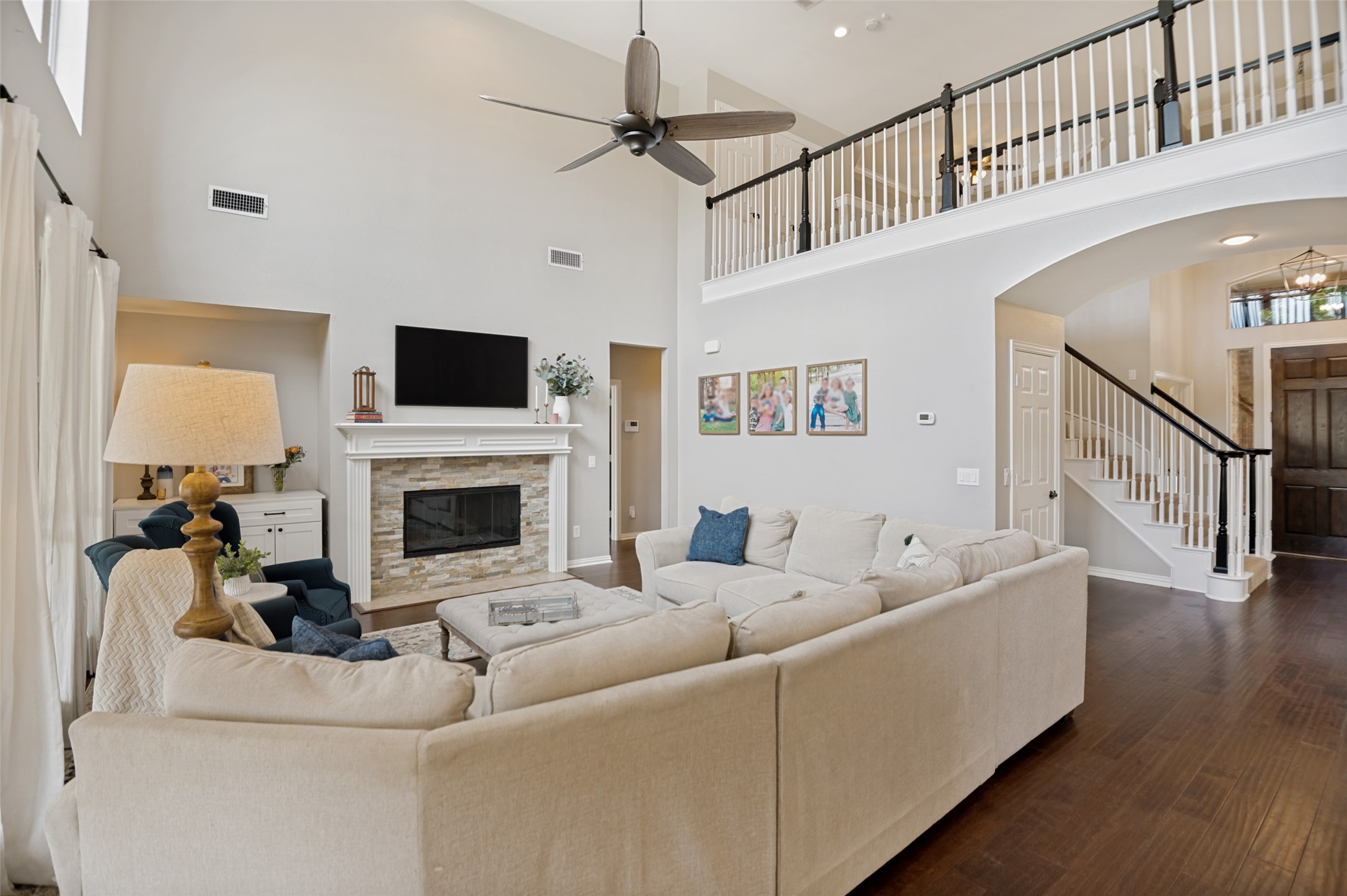 1524 Shadywood Lane