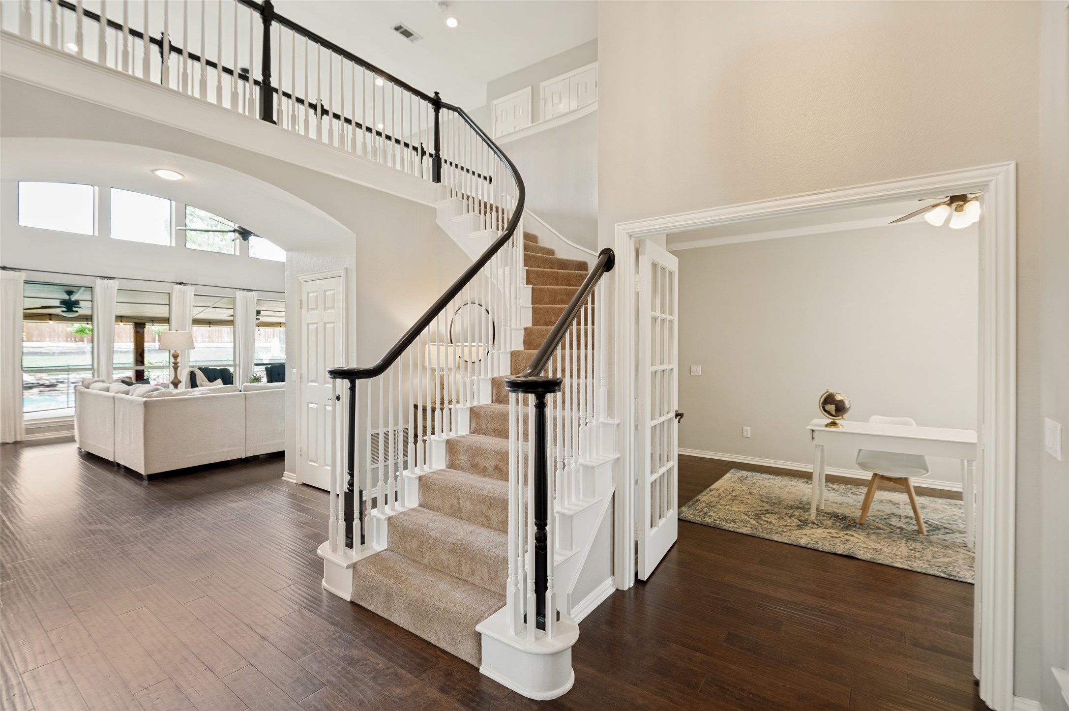 1524 Shadywood Lane
