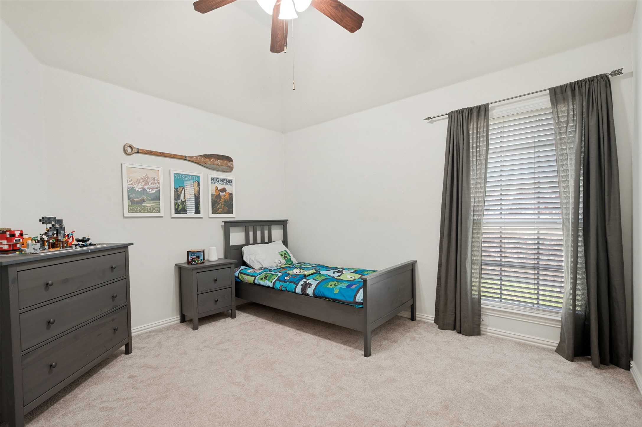 2529 Indian Hills Drive