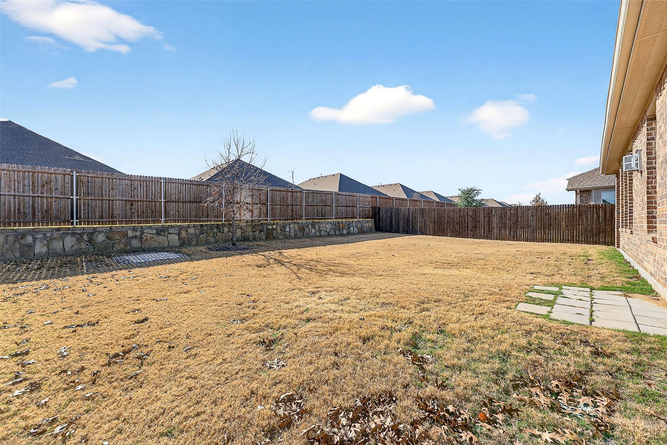 1356 Francesca Drive