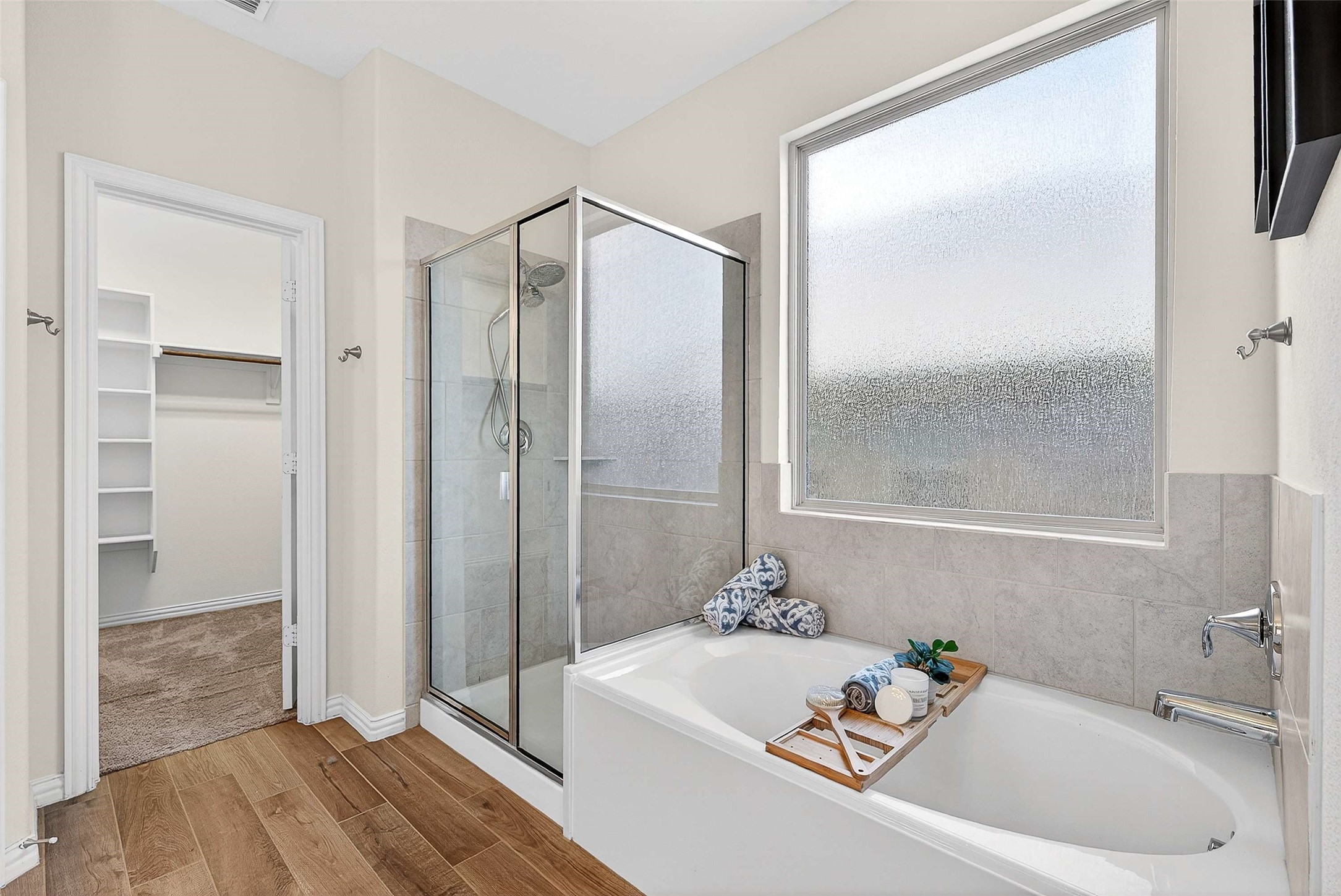 1356 Francesca Drive