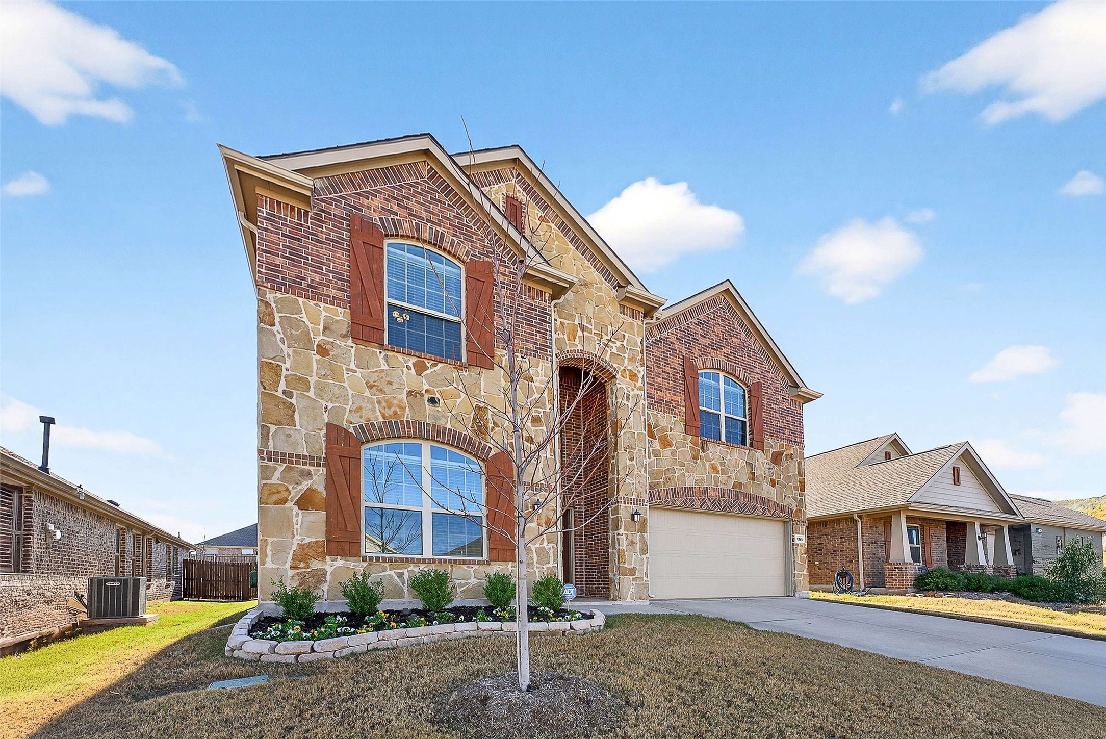 1356 Francesca Drive