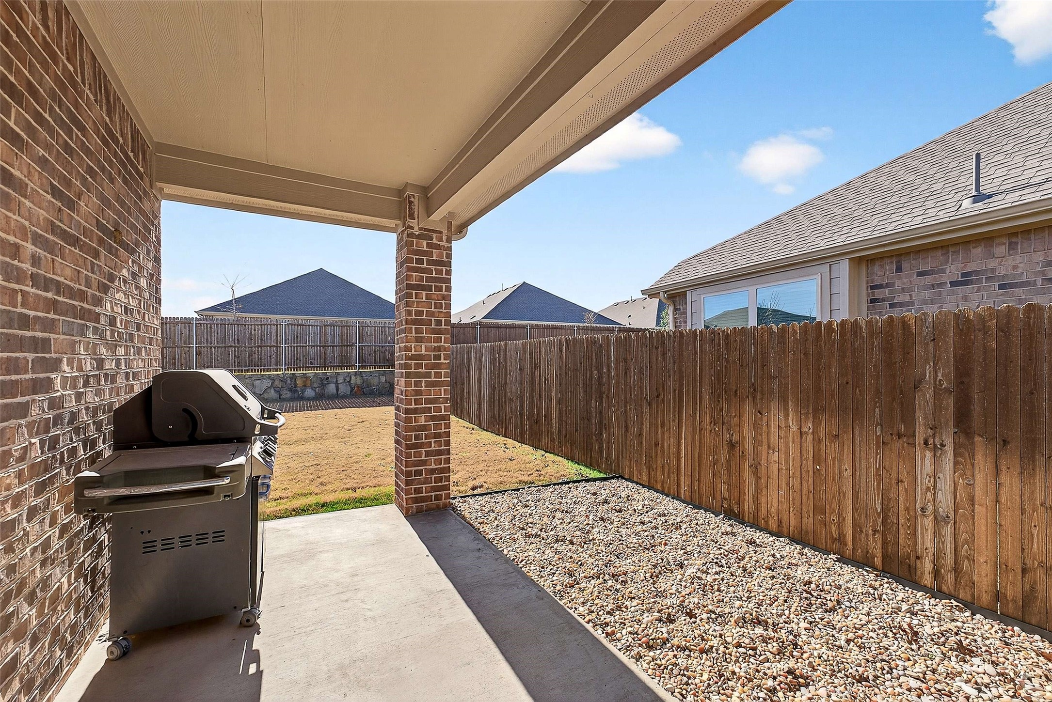 1356 Francesca Drive