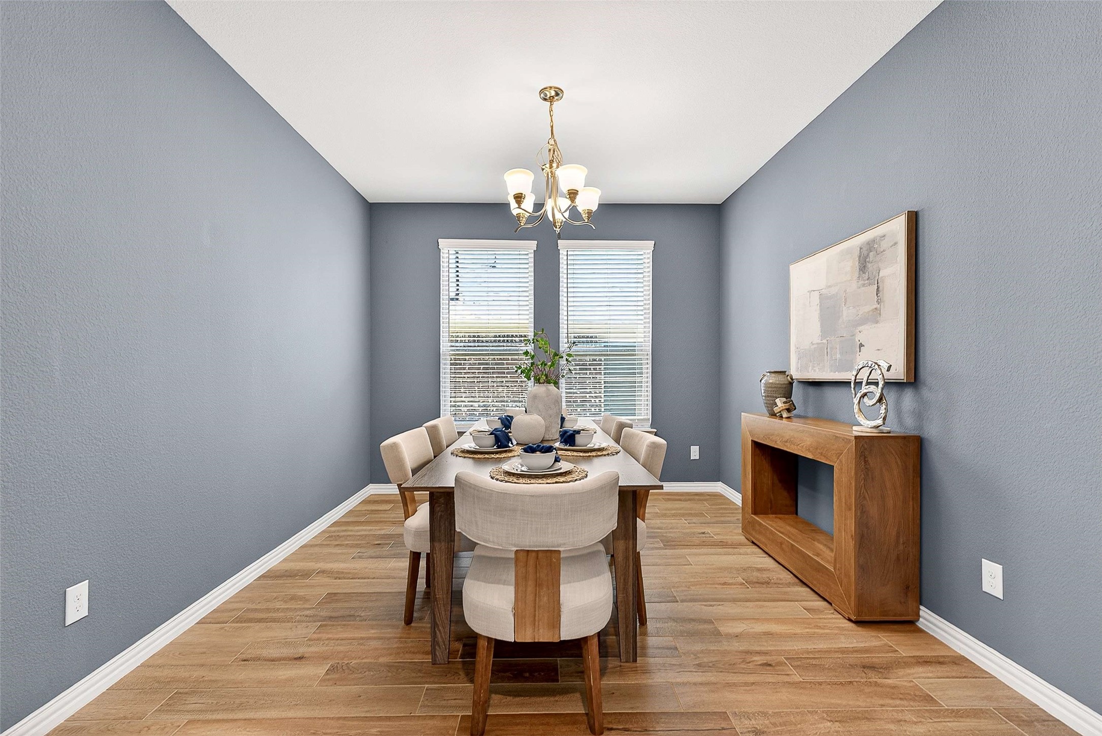 1356 Francesca Drive