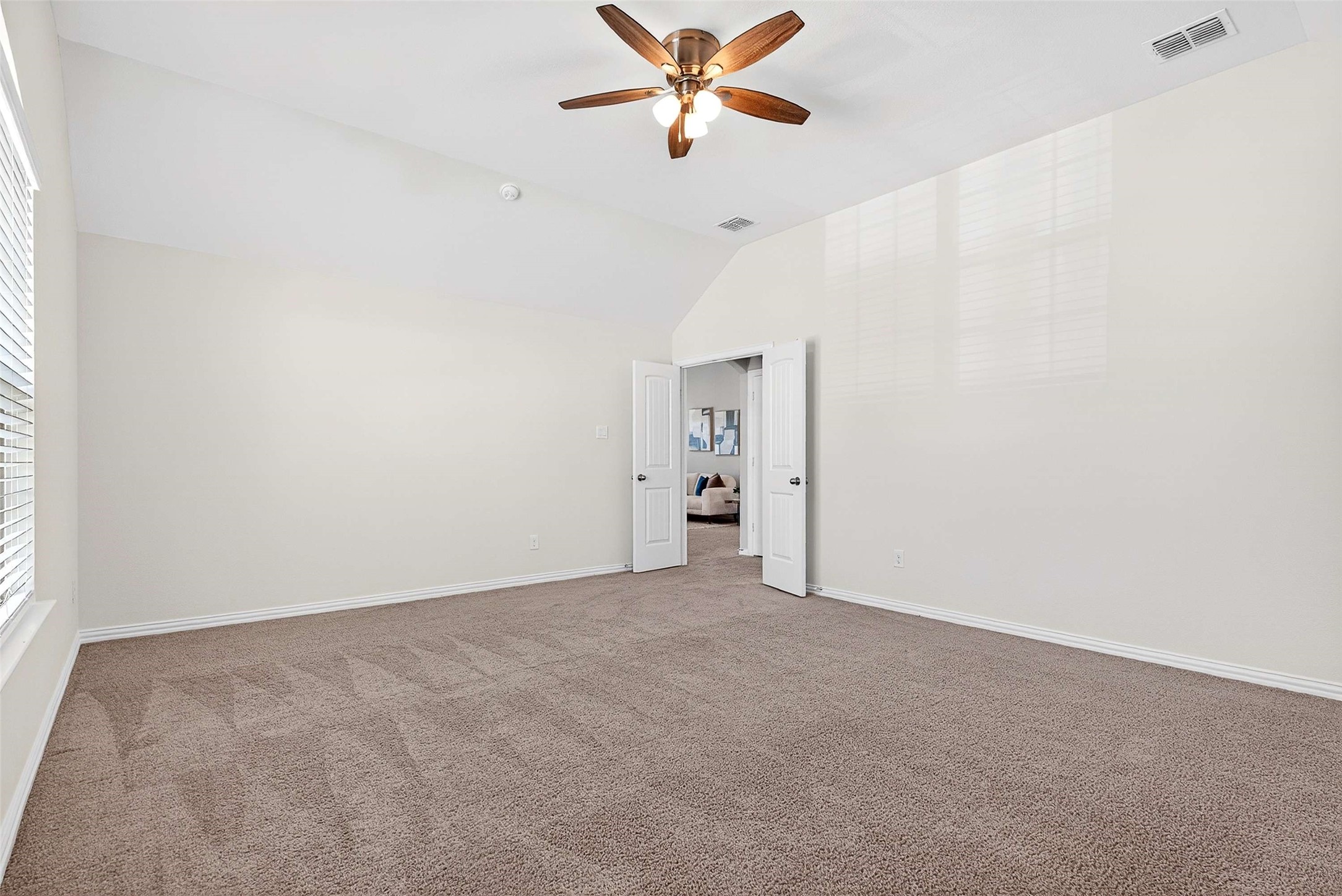 1356 Francesca Drive