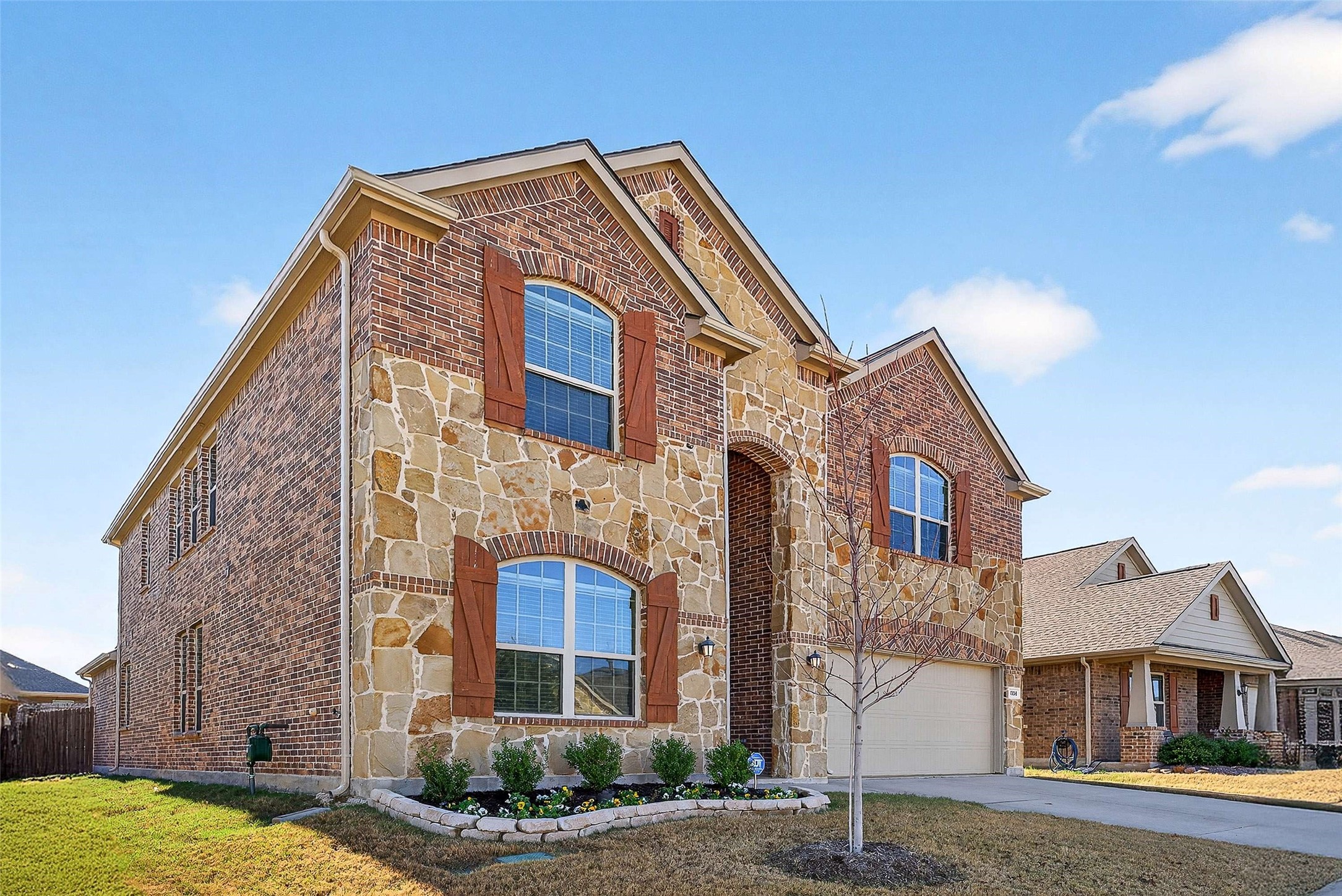 1356 Francesca Drive