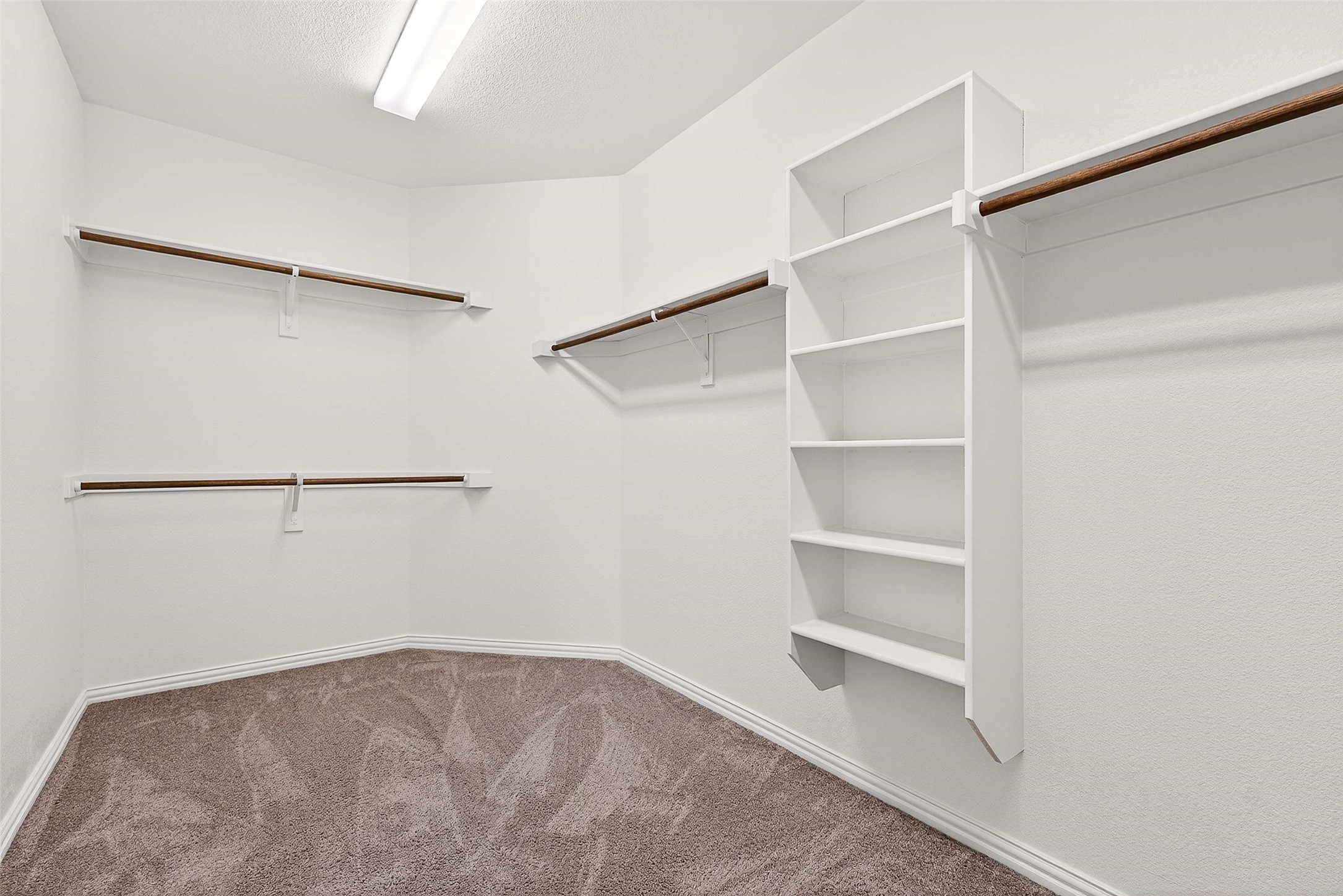 1356 Francesca Drive