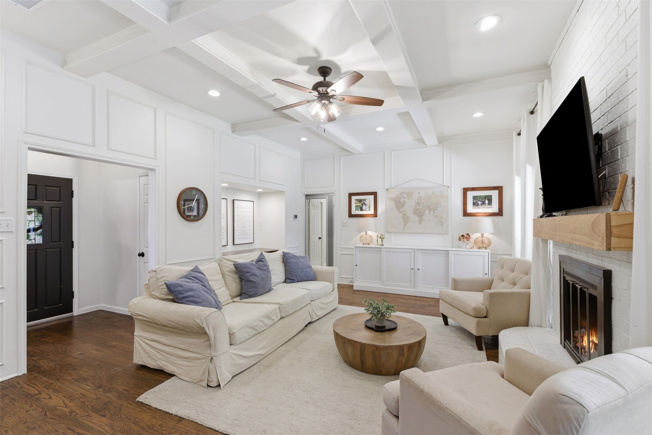 621 Raven Lane