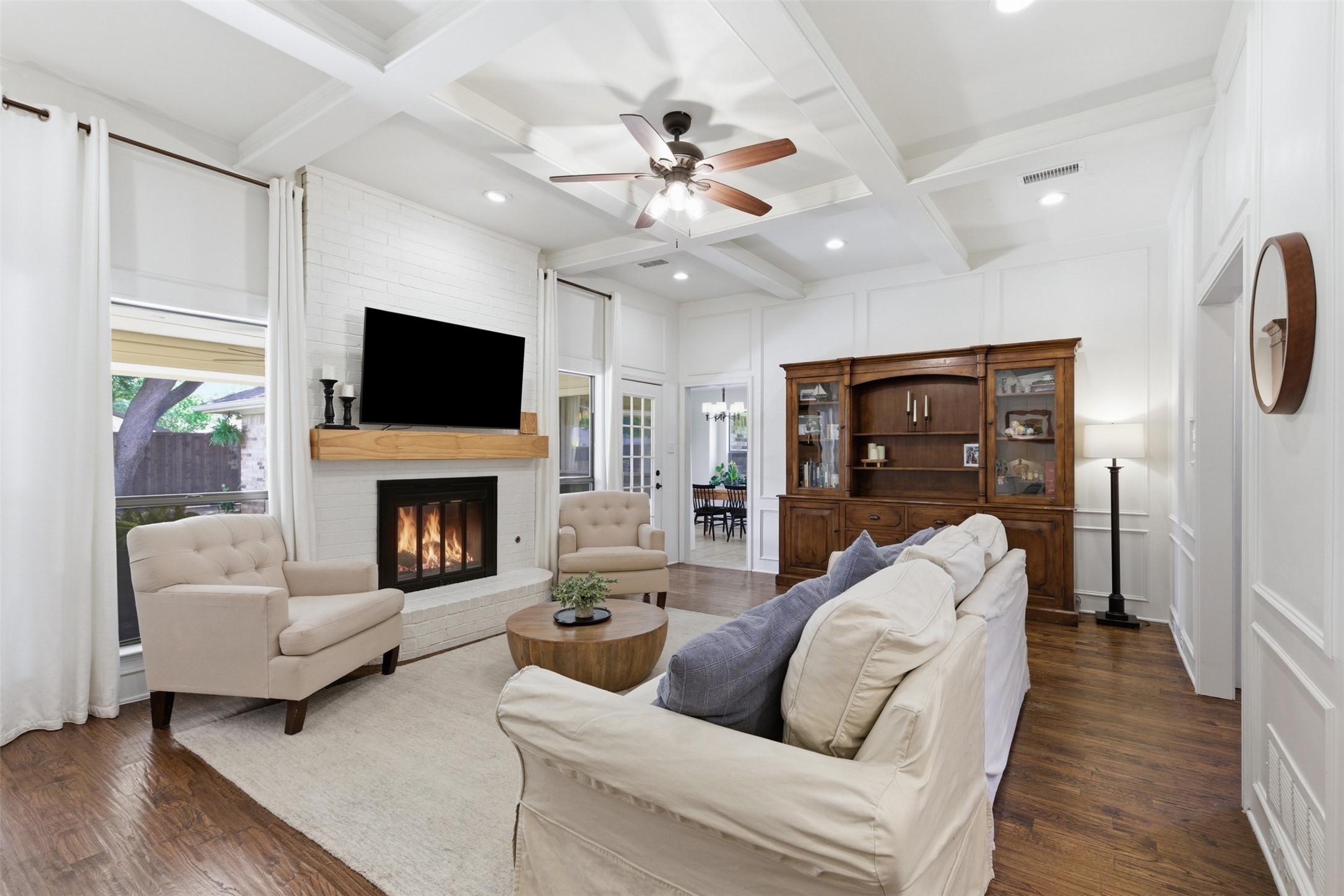 621 Raven Lane