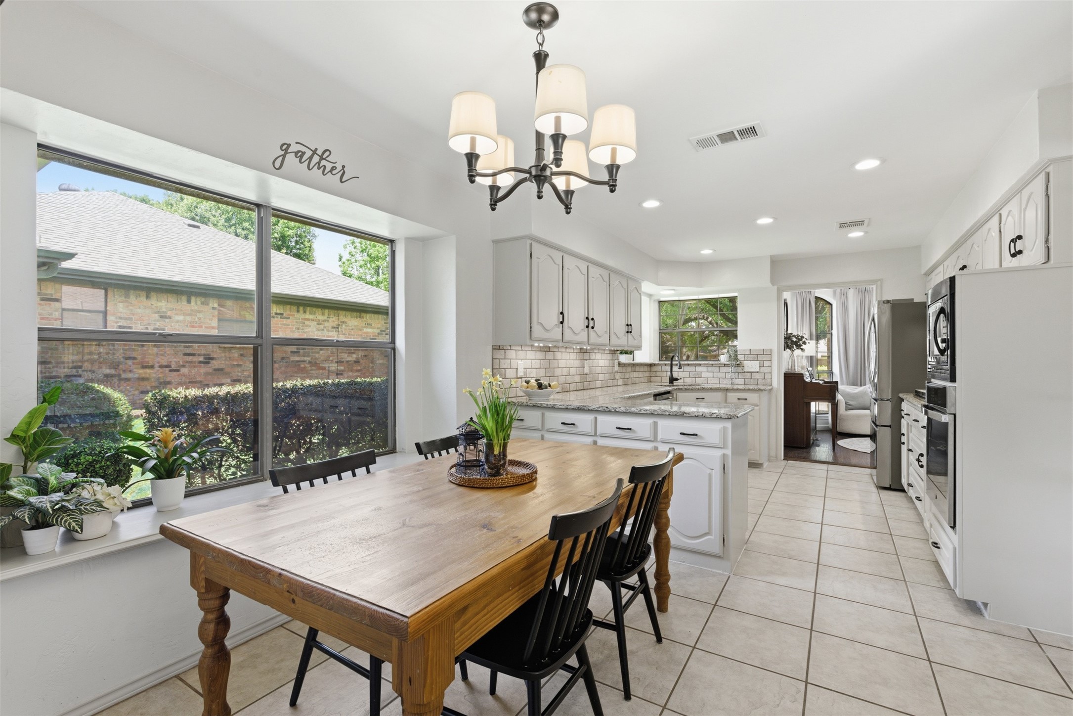 621 Raven Lane