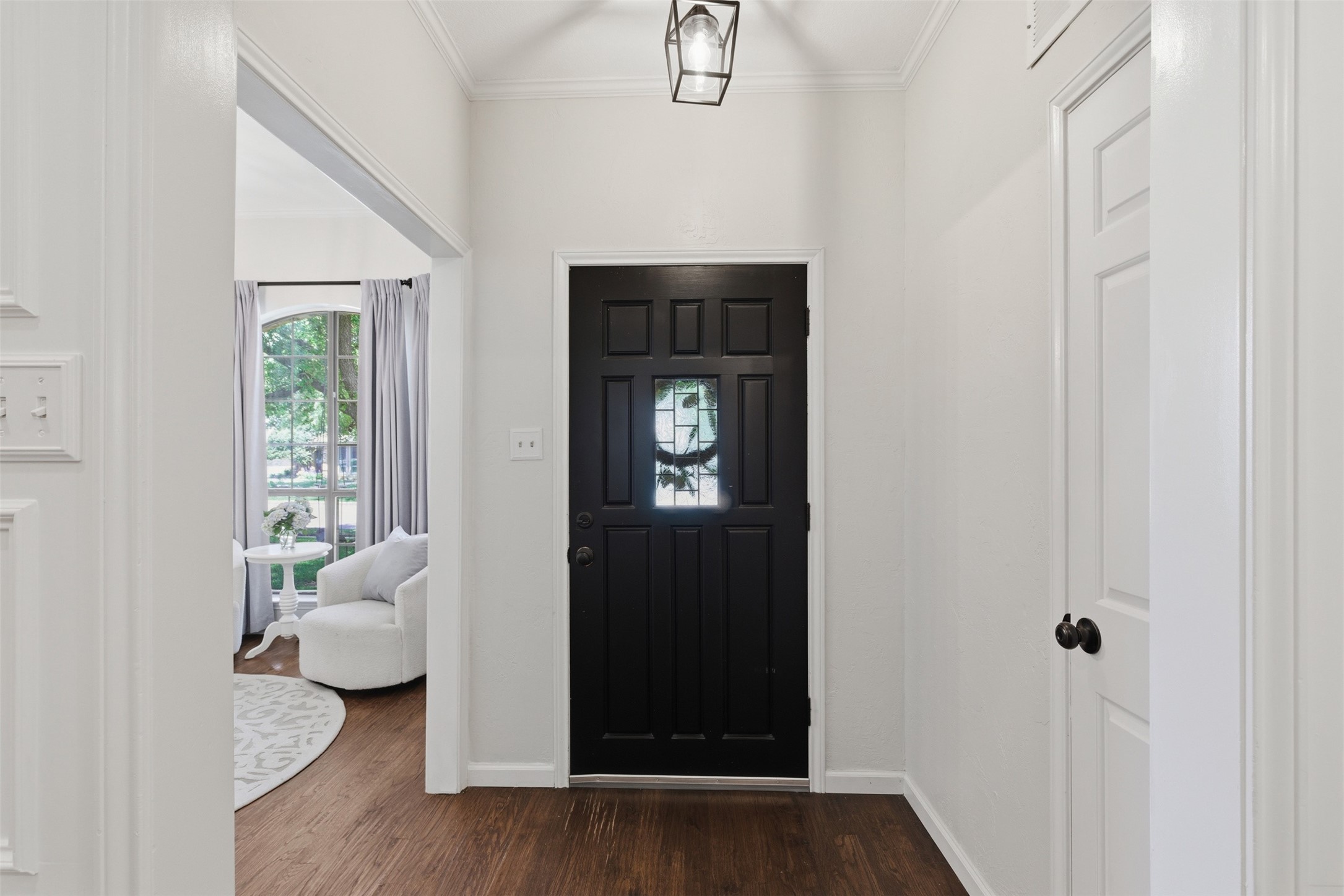 621 Raven Lane