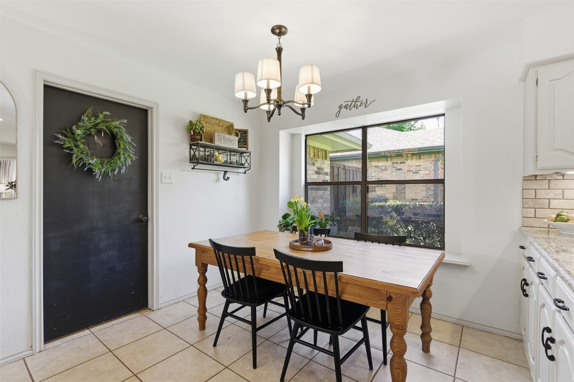 621 Raven Lane