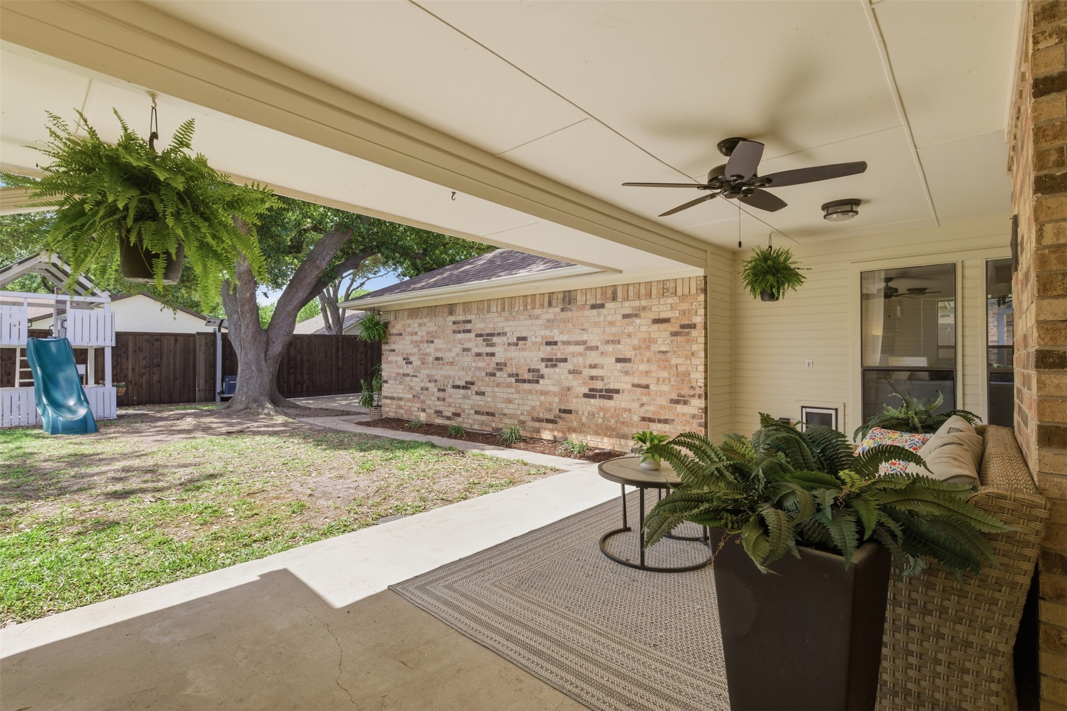 621 Raven Lane