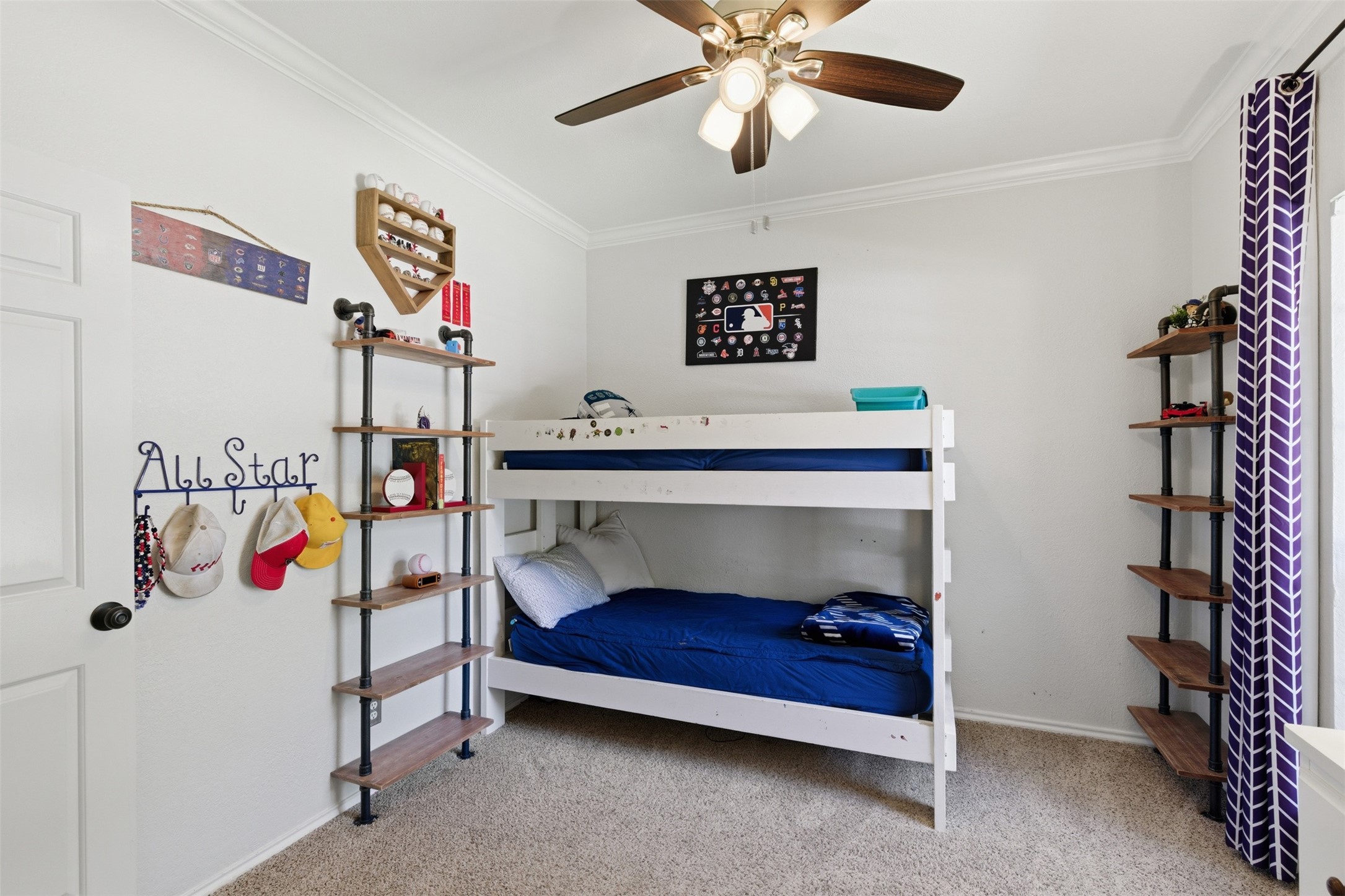 621 Raven Lane