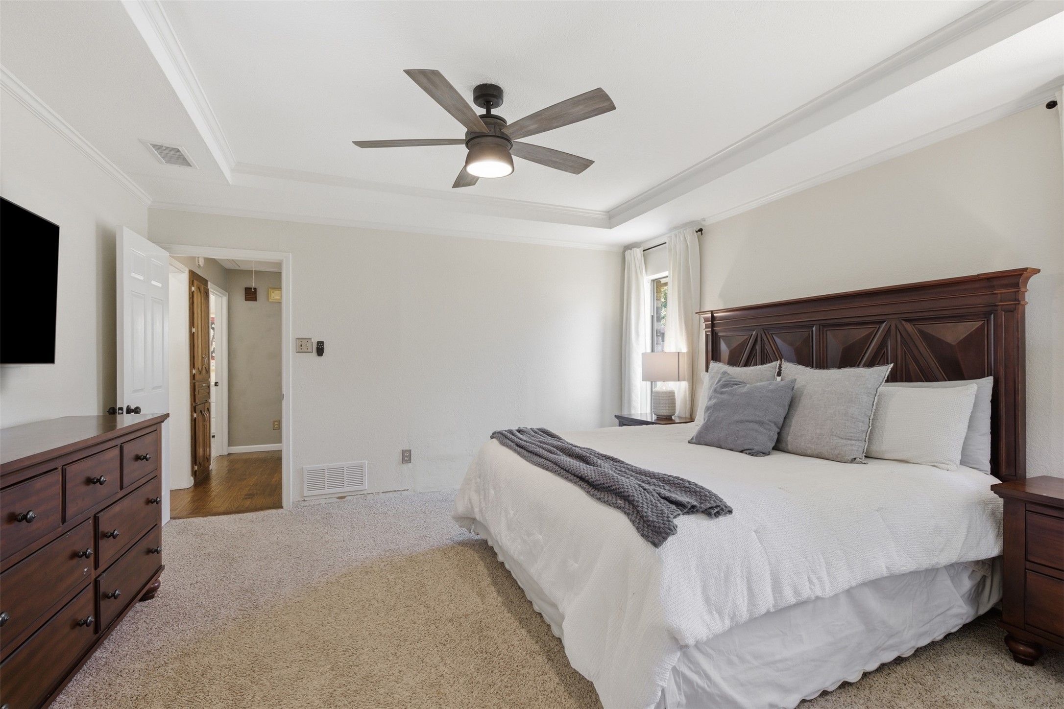 621 Raven Lane