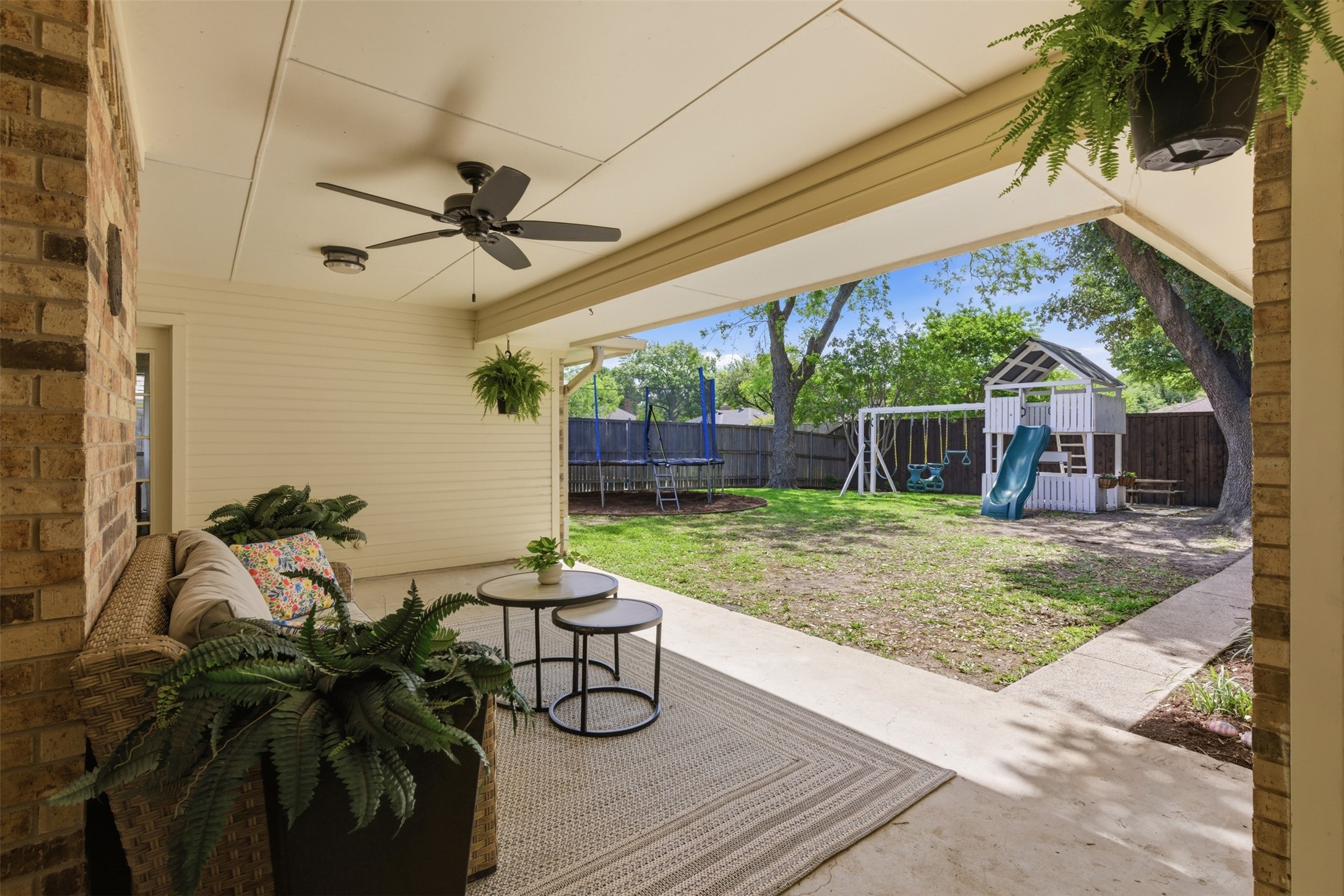 621 Raven Lane