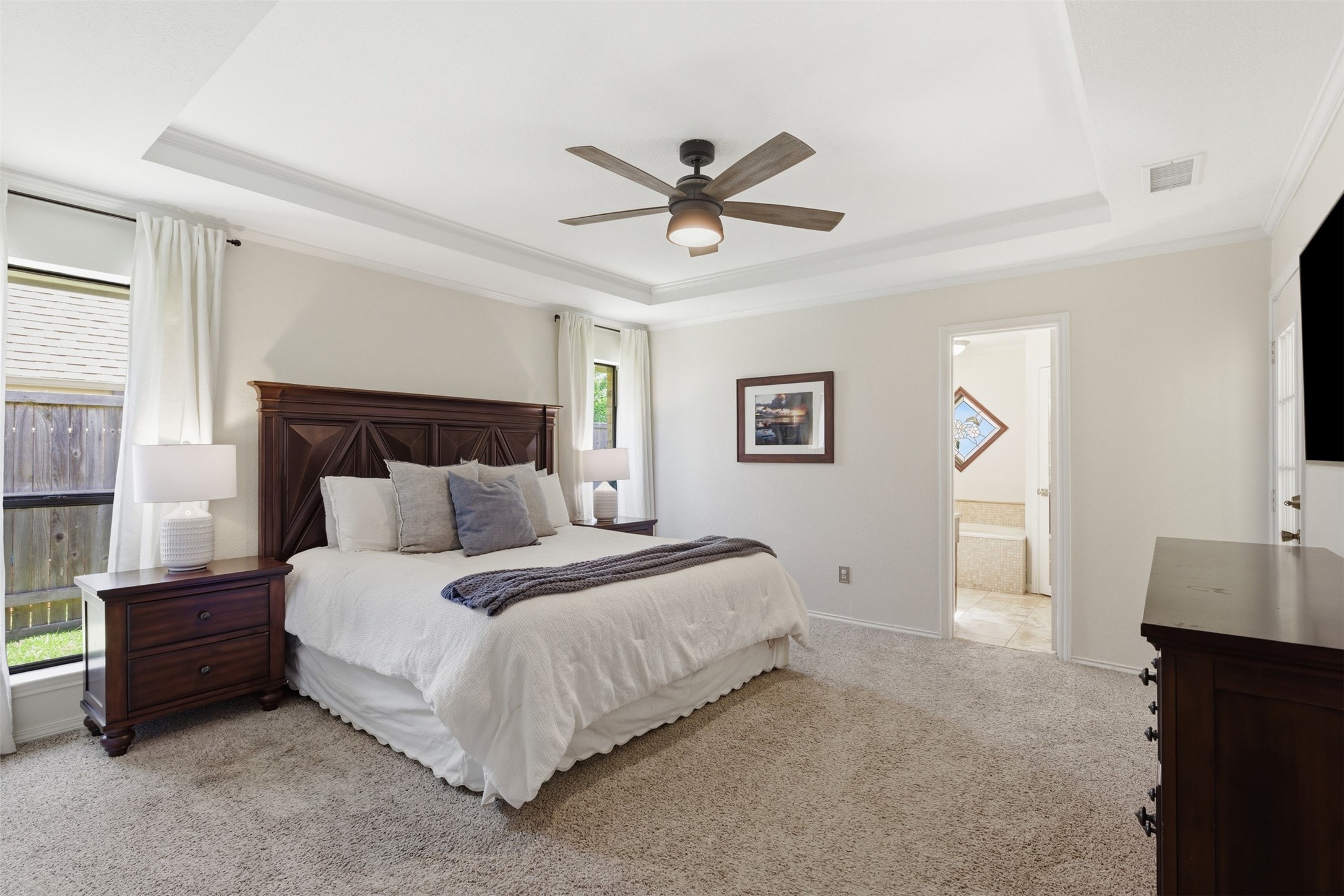 621 Raven Lane