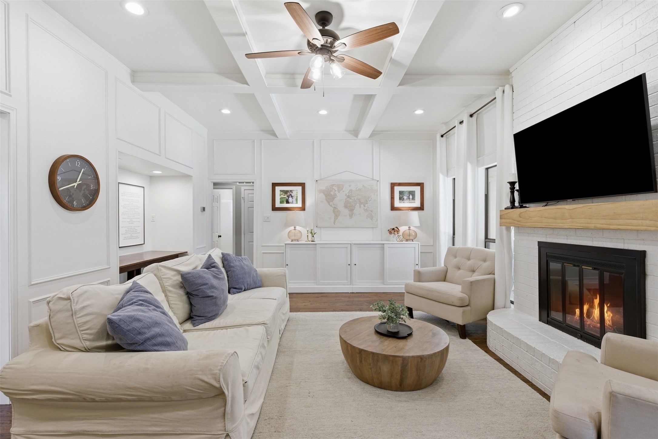 621 Raven Lane