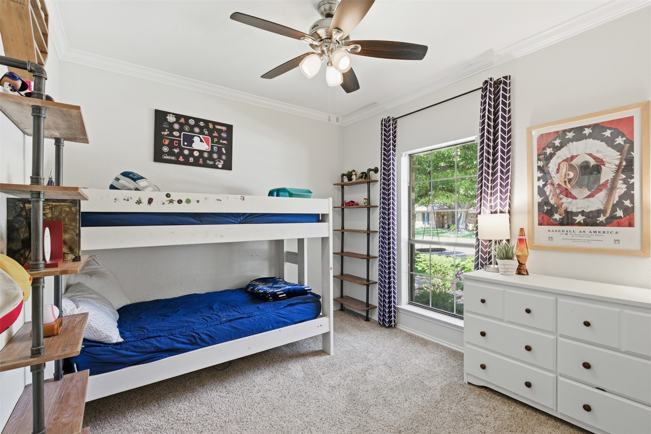 621 Raven Lane
