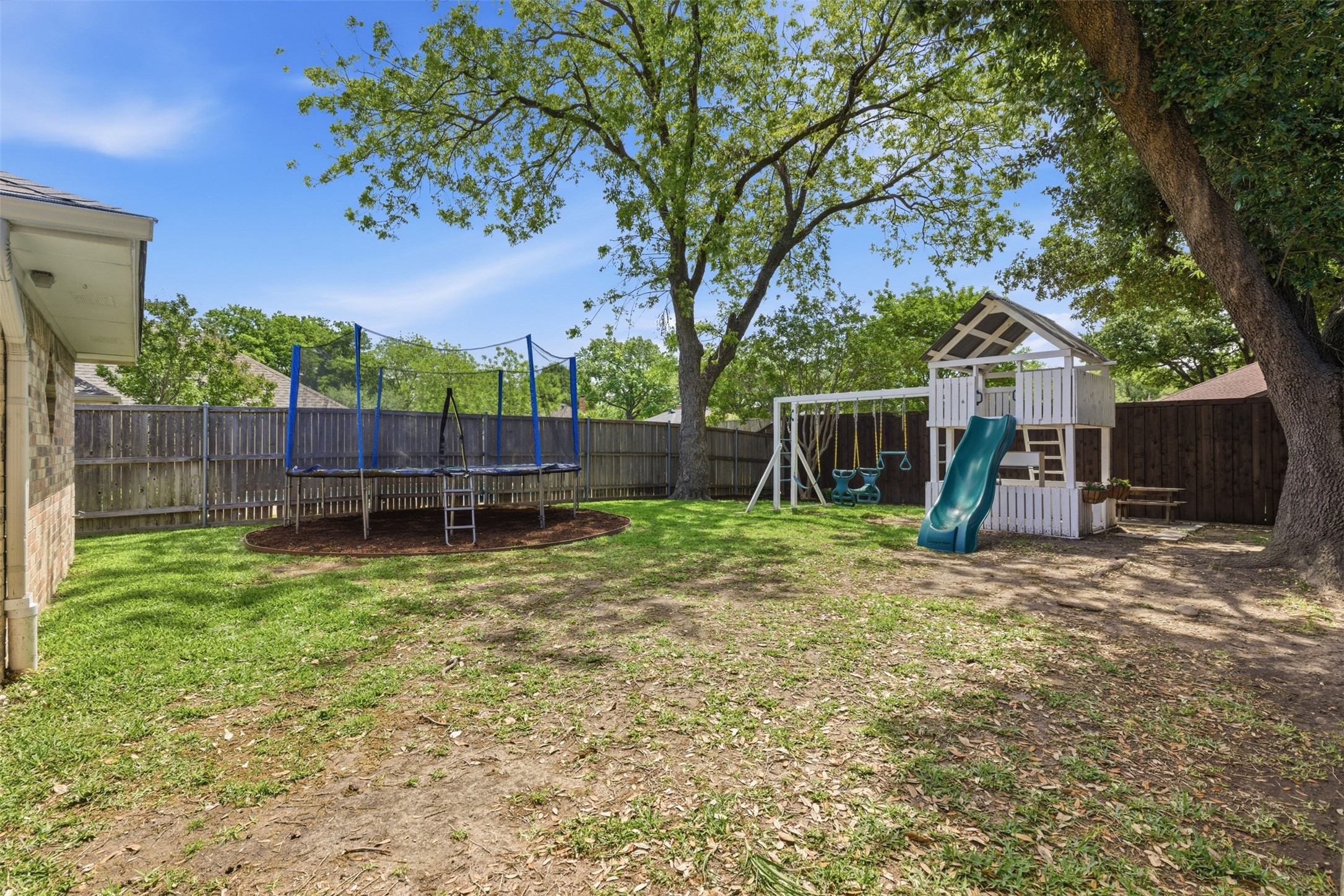 621 Raven Lane