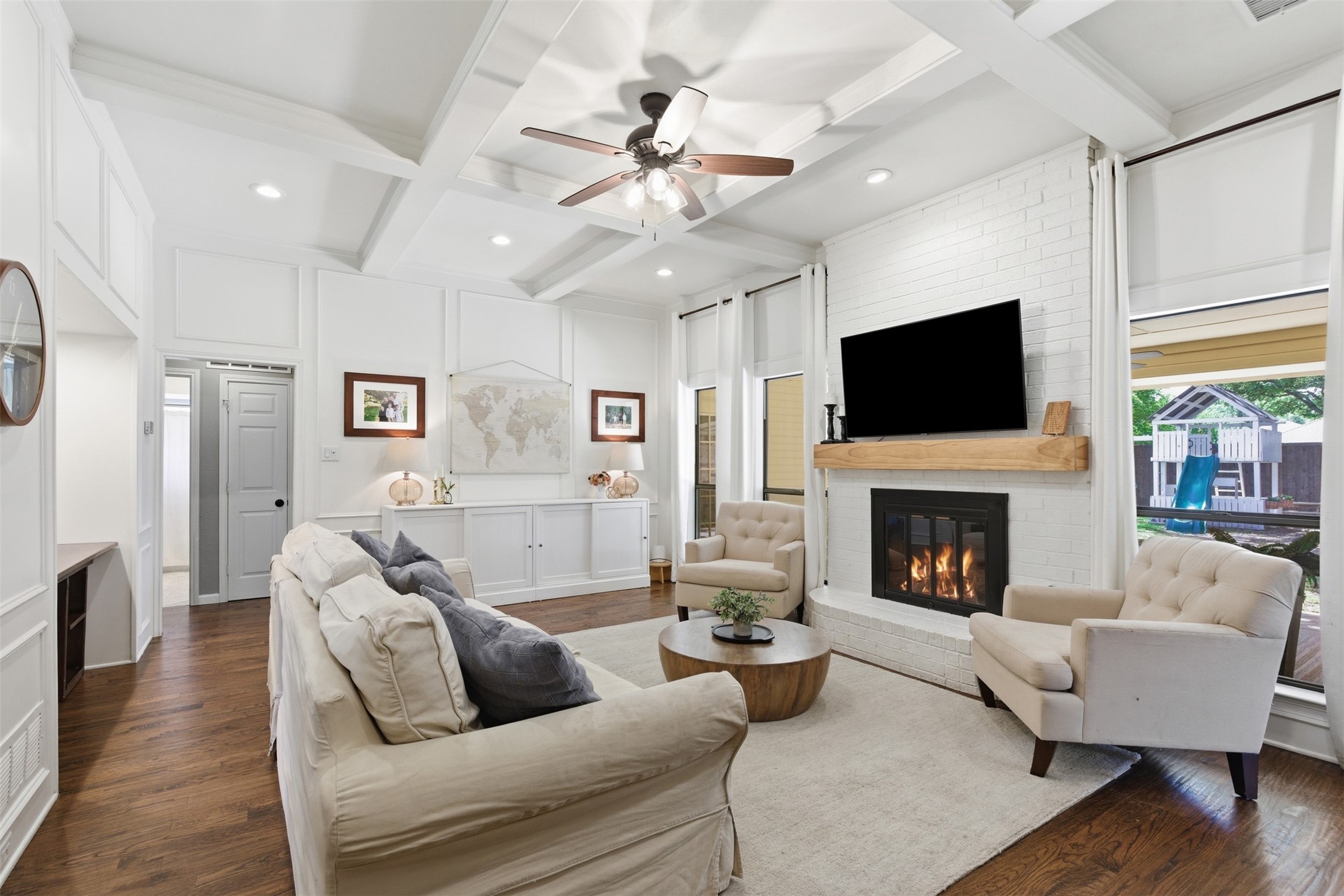 621 Raven Lane