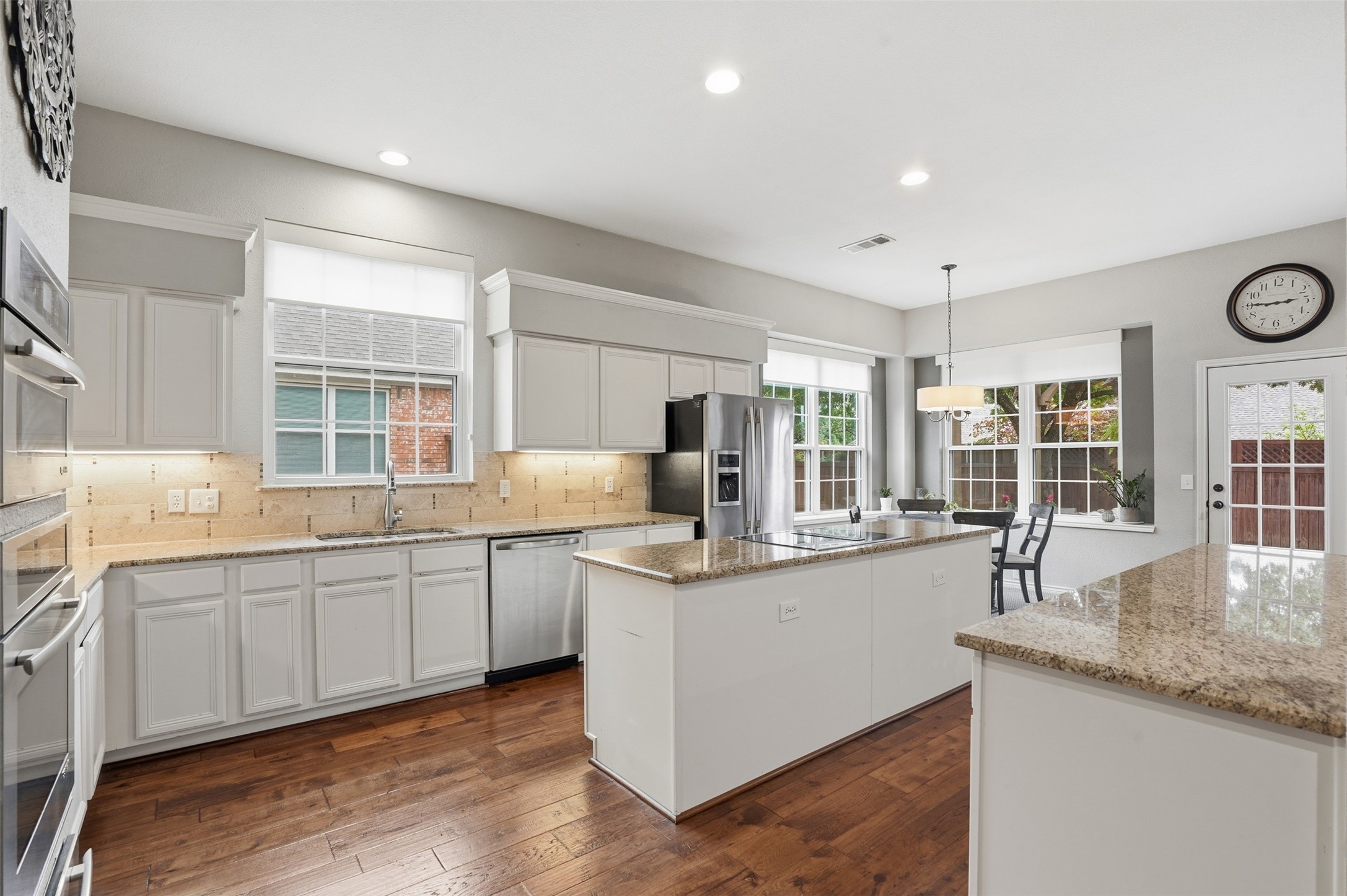 138 Carrington Drive