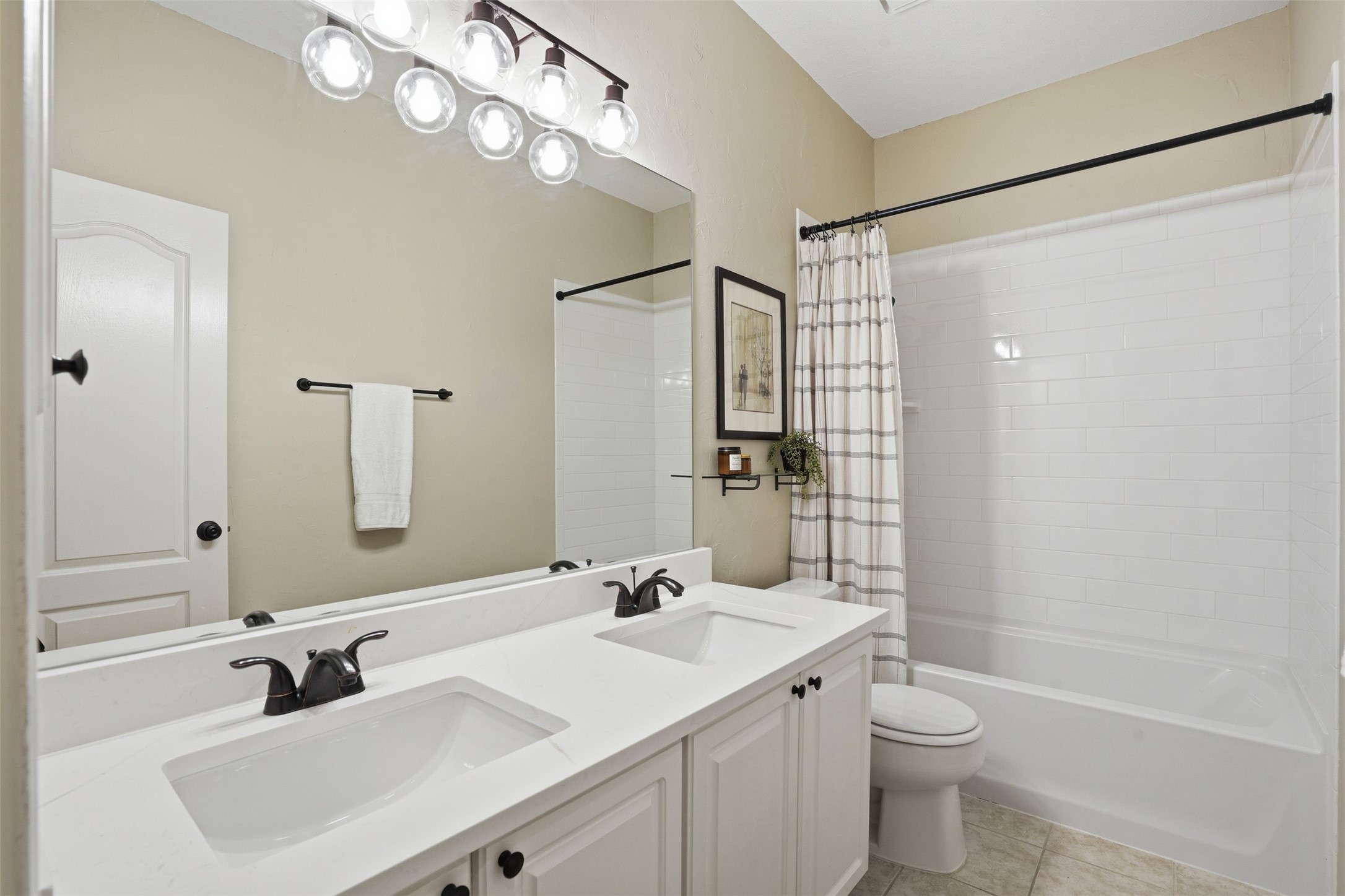 138 Carrington Drive