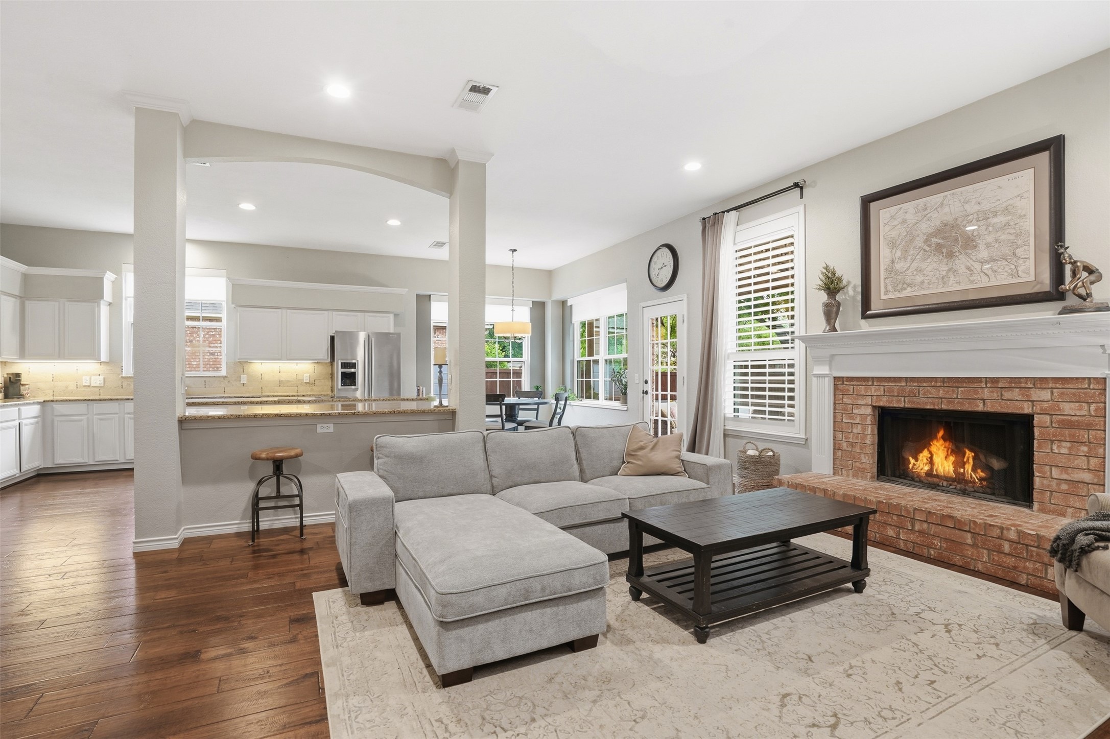 138 Carrington Drive