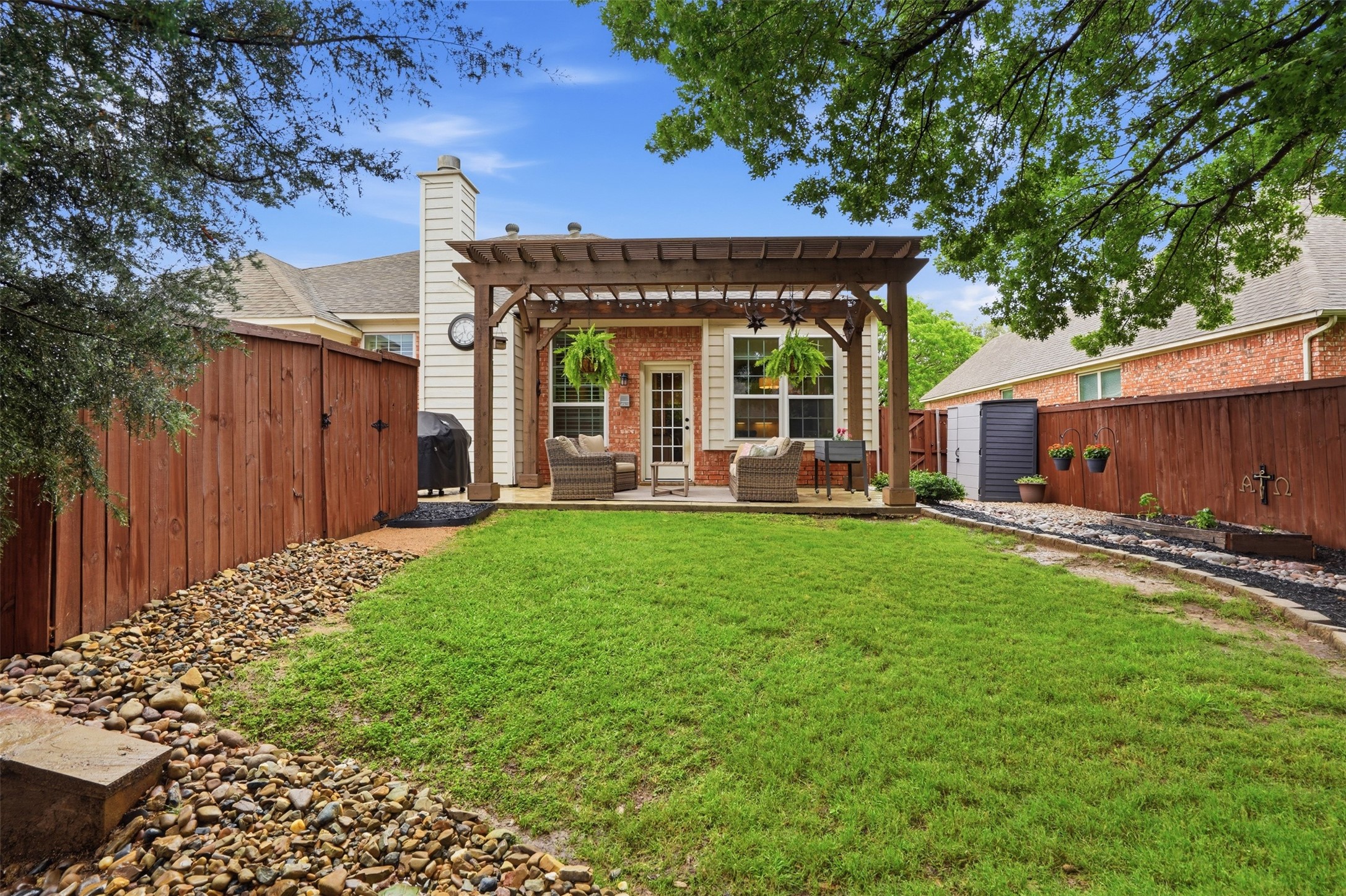 138 Carrington Drive