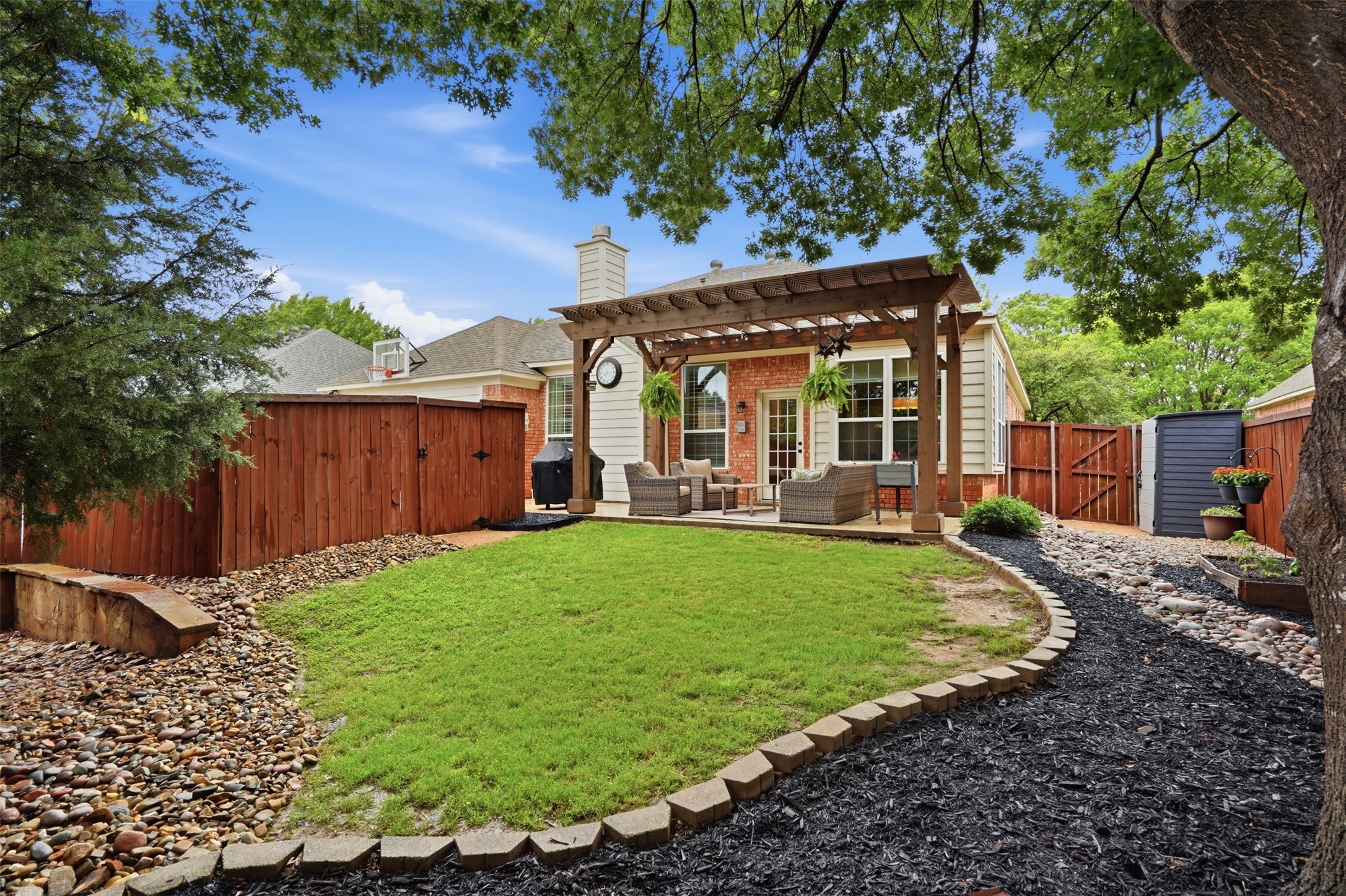 138 Carrington Drive