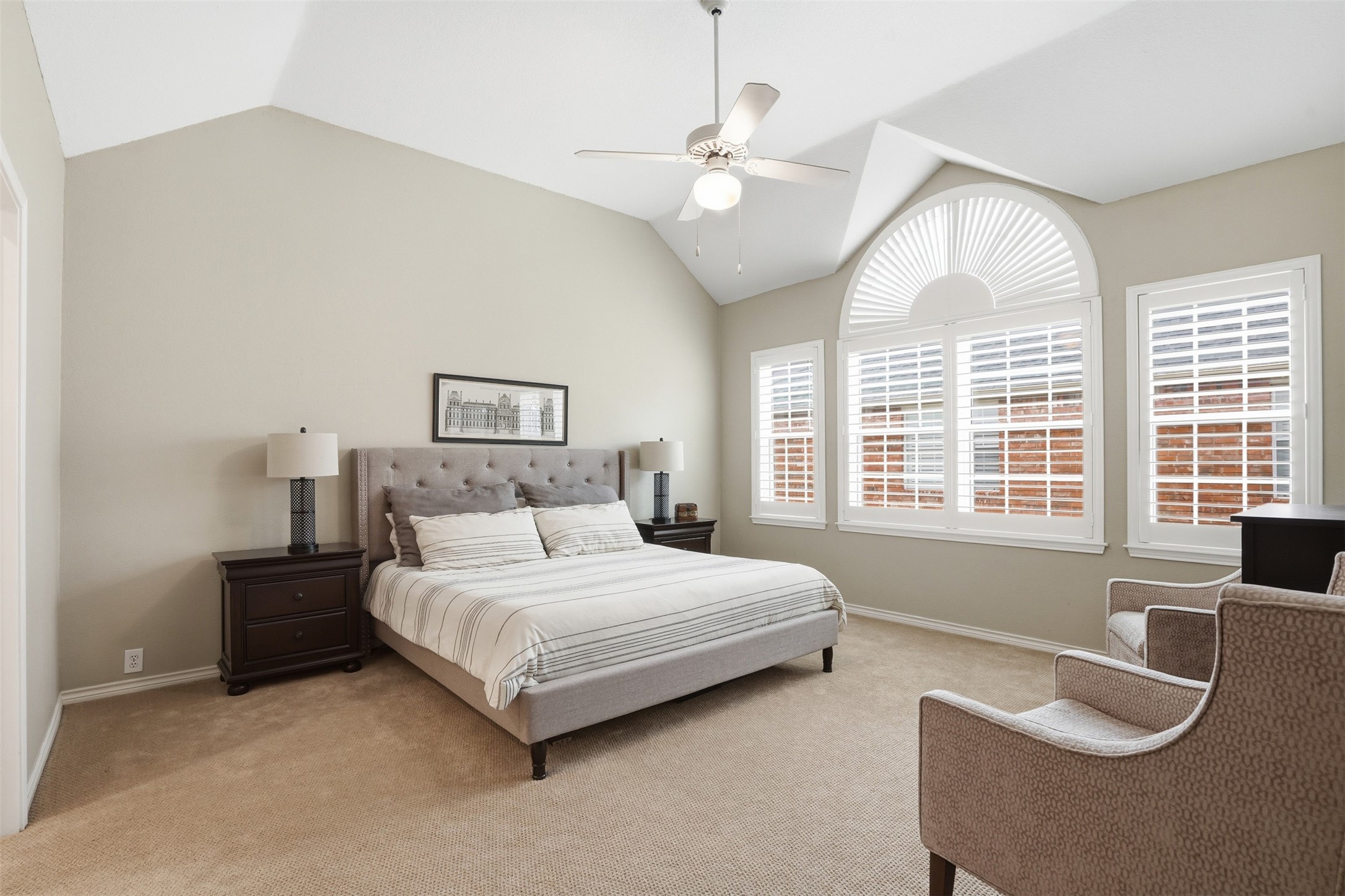 138 Carrington Drive