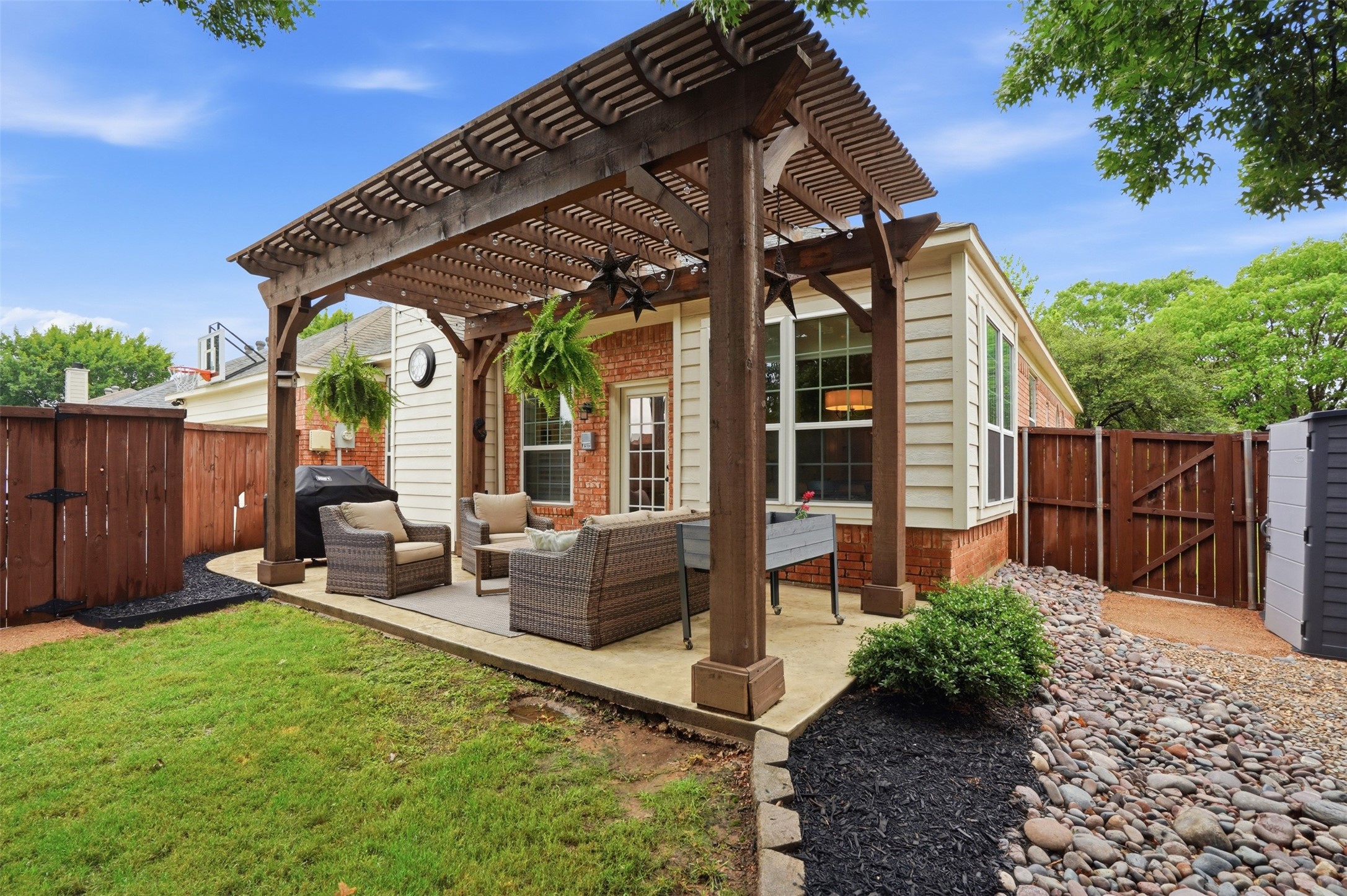 138 Carrington Drive