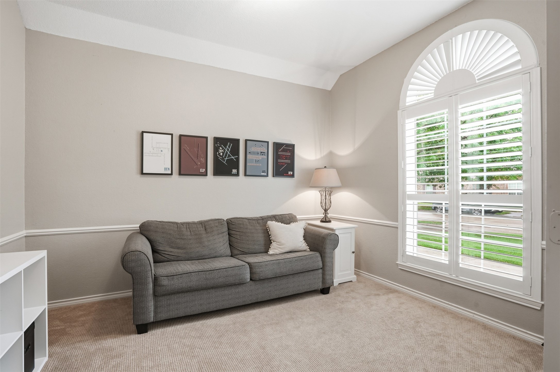 138 Carrington Drive