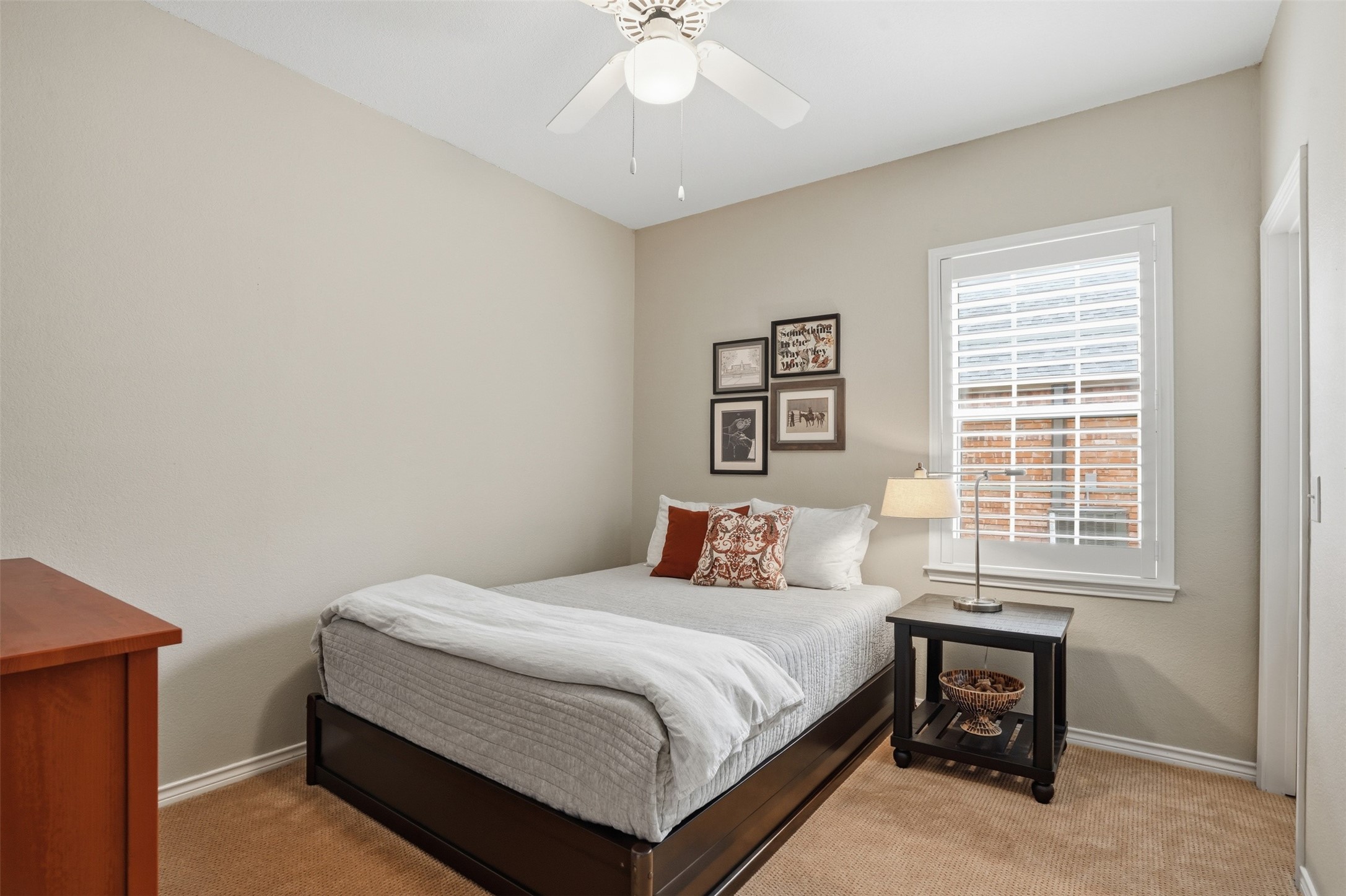 138 Carrington Drive