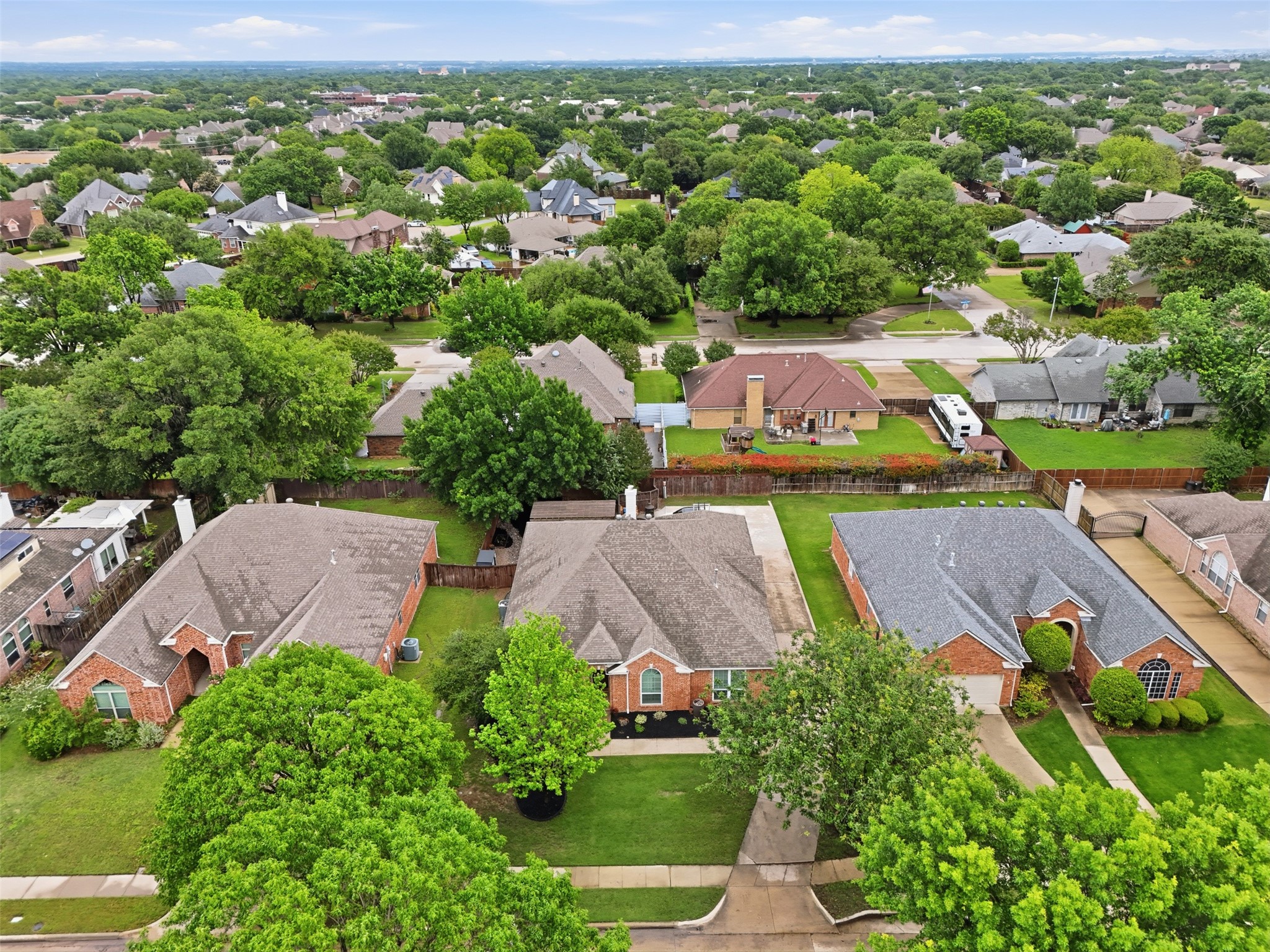 138 Carrington Drive