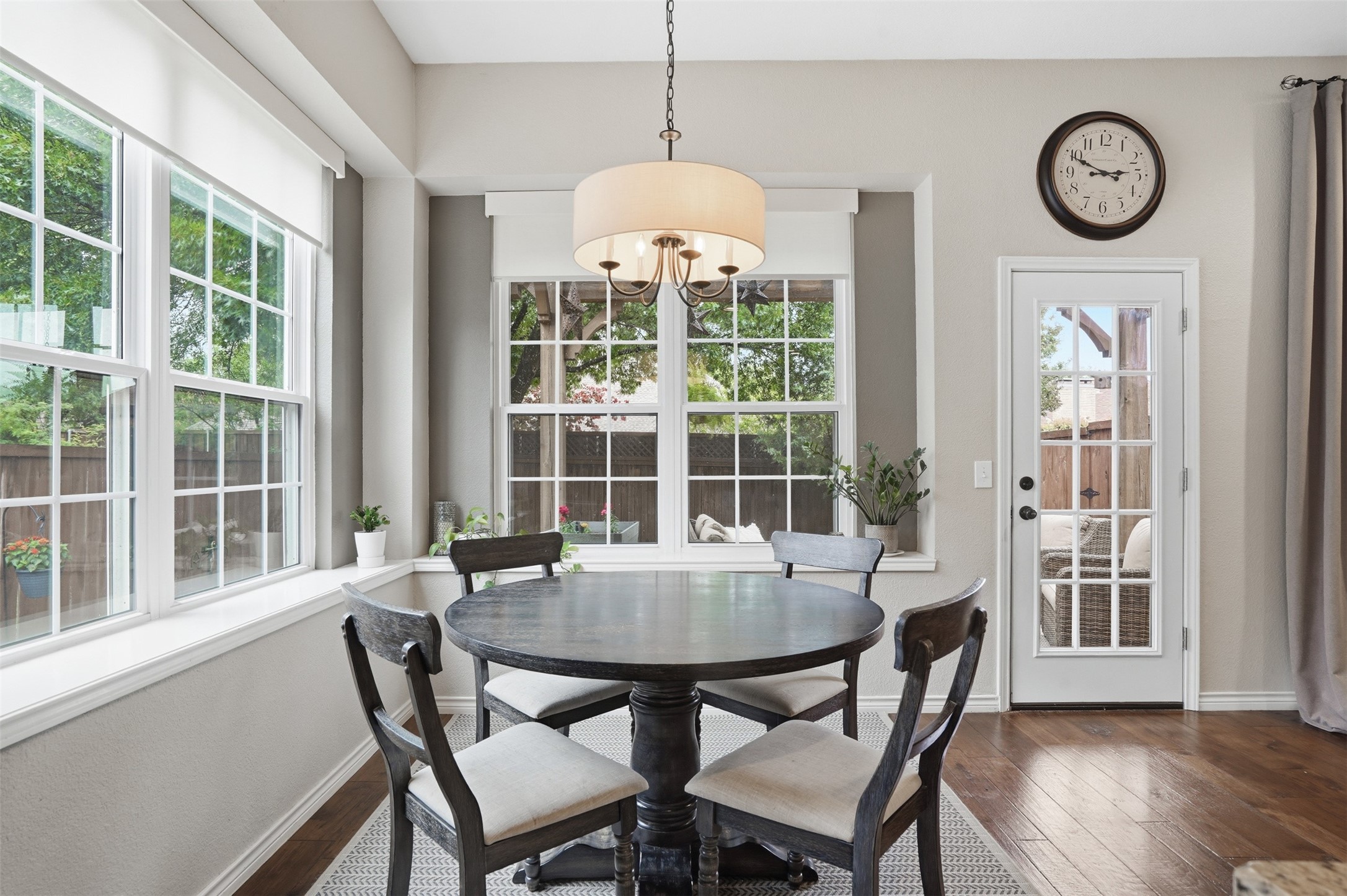 138 Carrington Drive