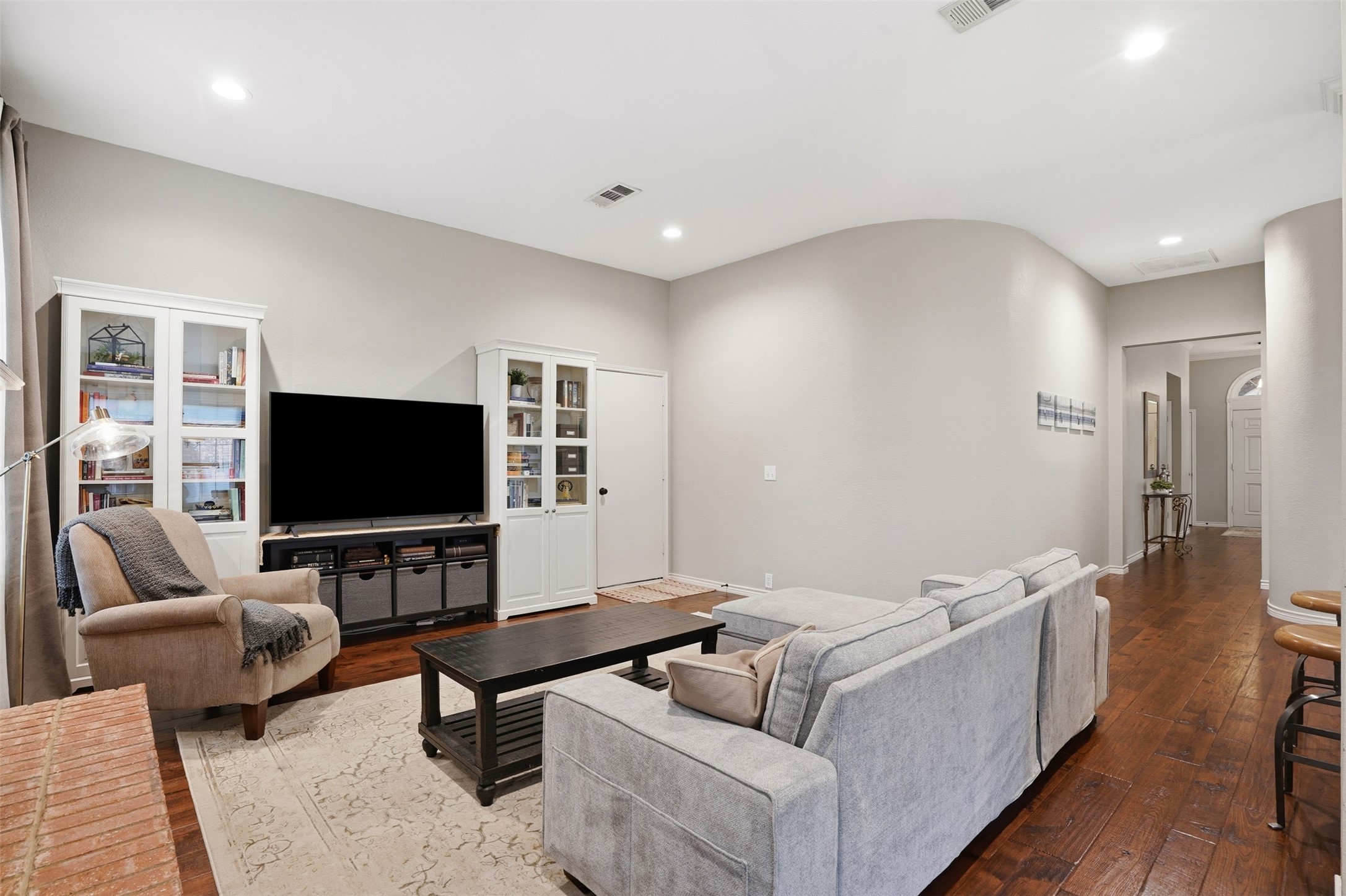 138 Carrington Drive