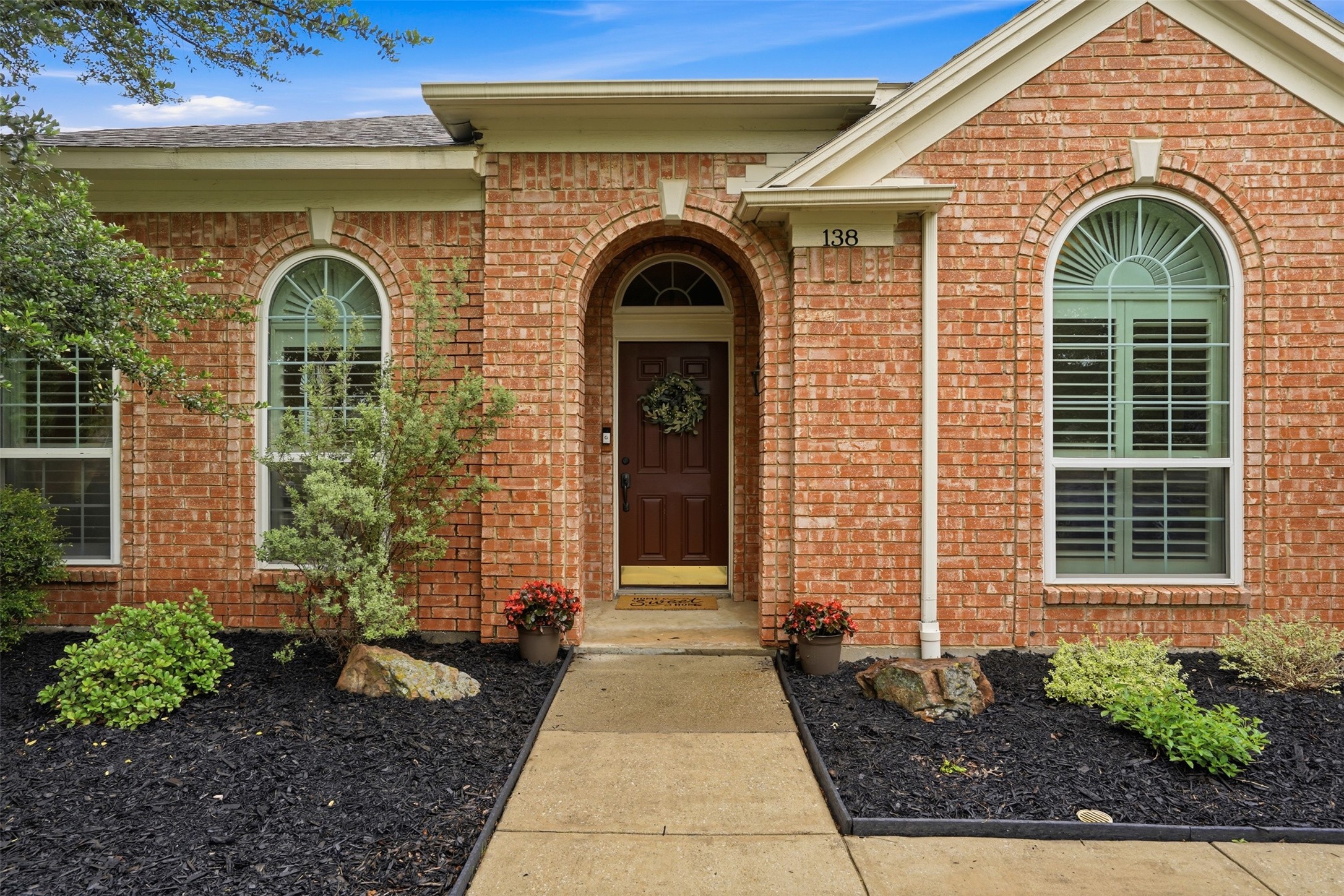 138 Carrington Drive