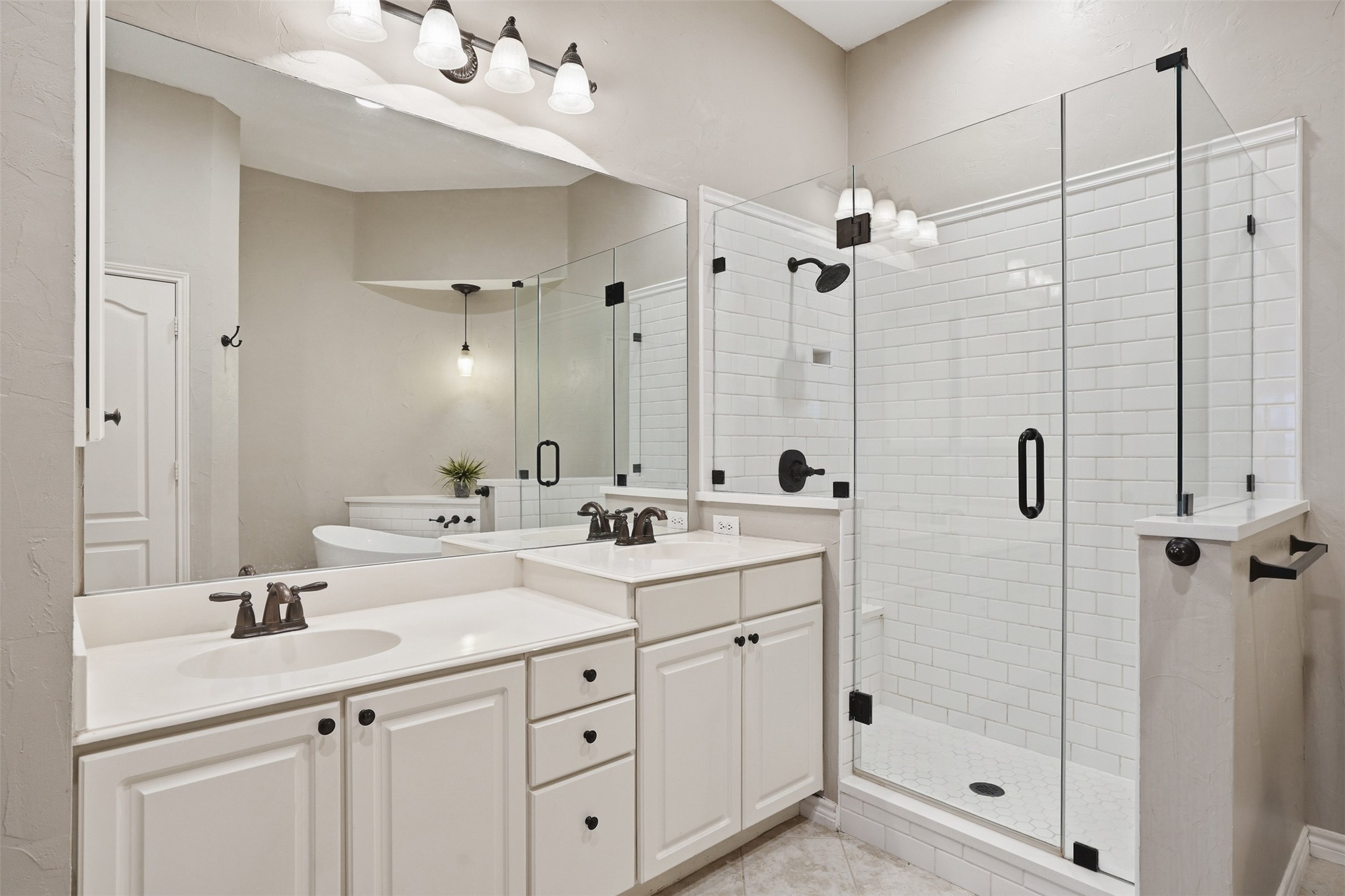 138 Carrington Drive